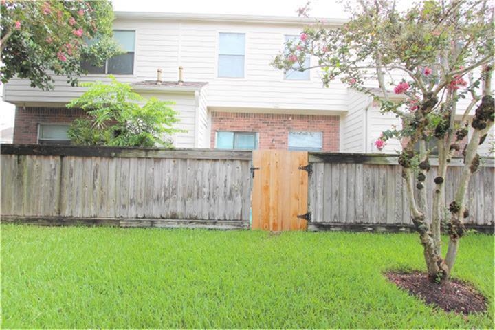 2930 Grants Lake Boulevard 2305 Property Photo 31