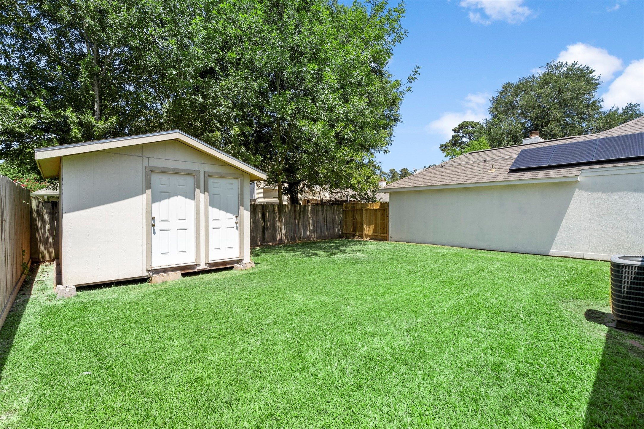 22835 Sherioaks Lane Property Photo 11