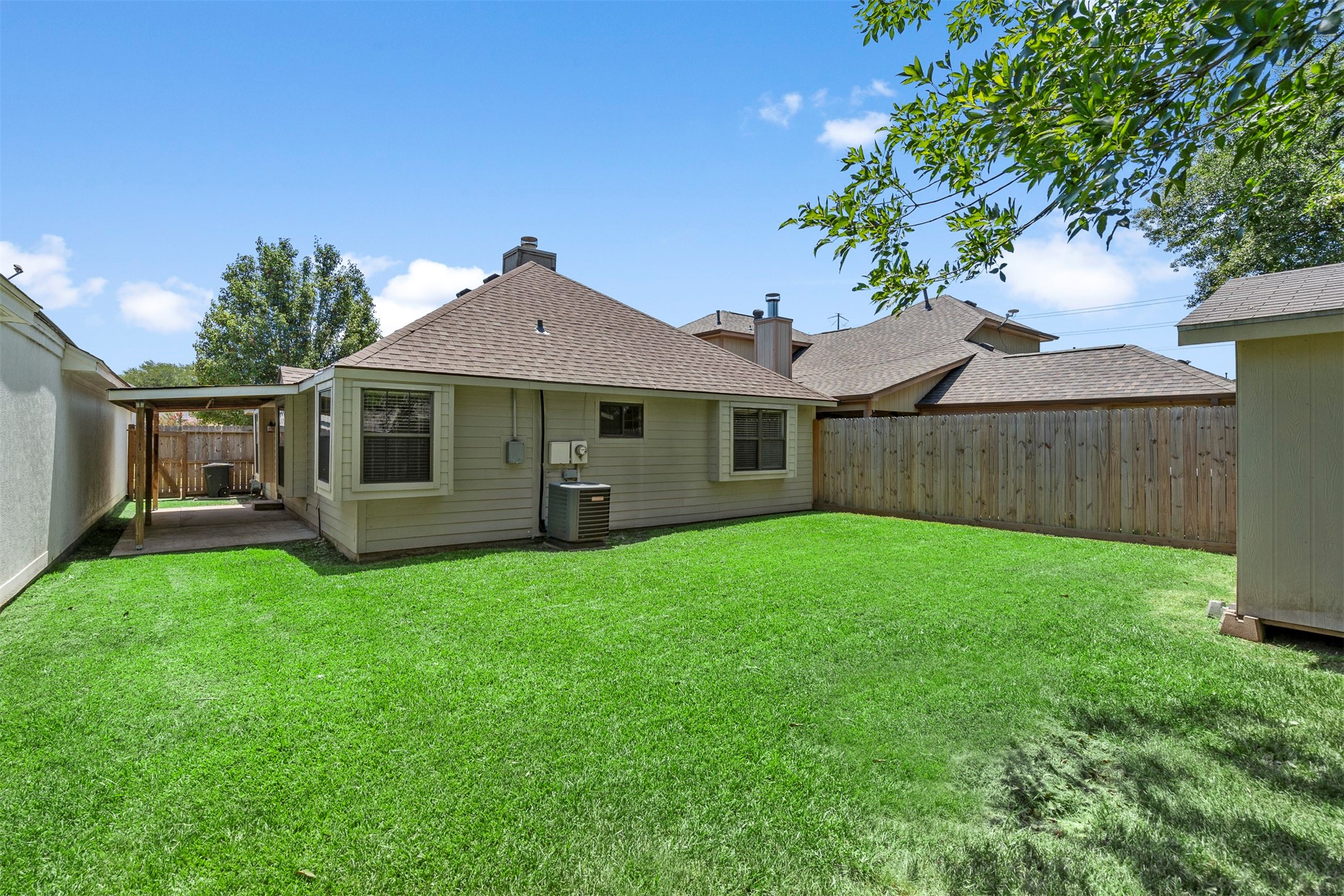 22835 Sherioaks Lane Property Photo 12