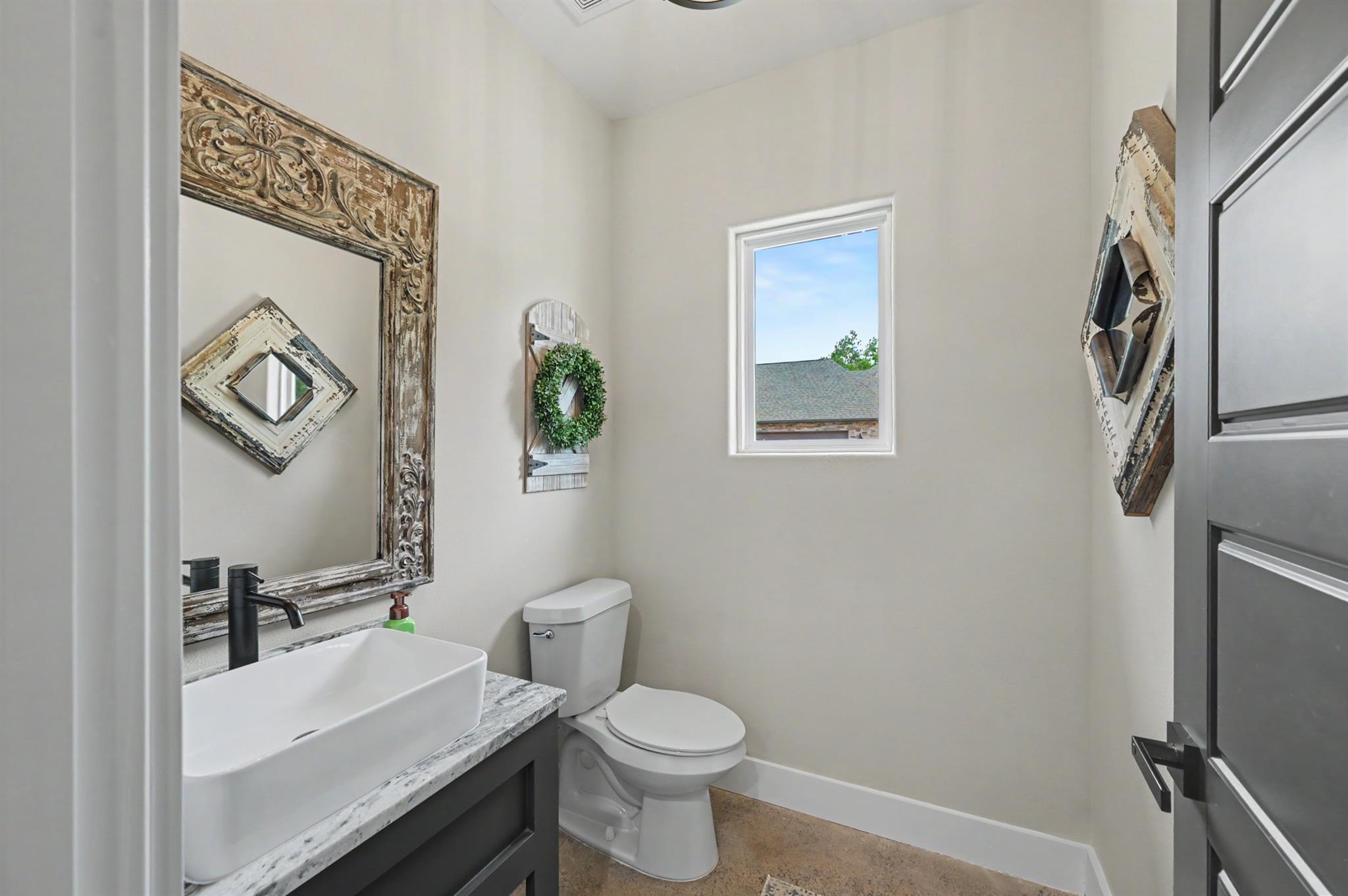 7093 Texas Trace Property Photo 16
