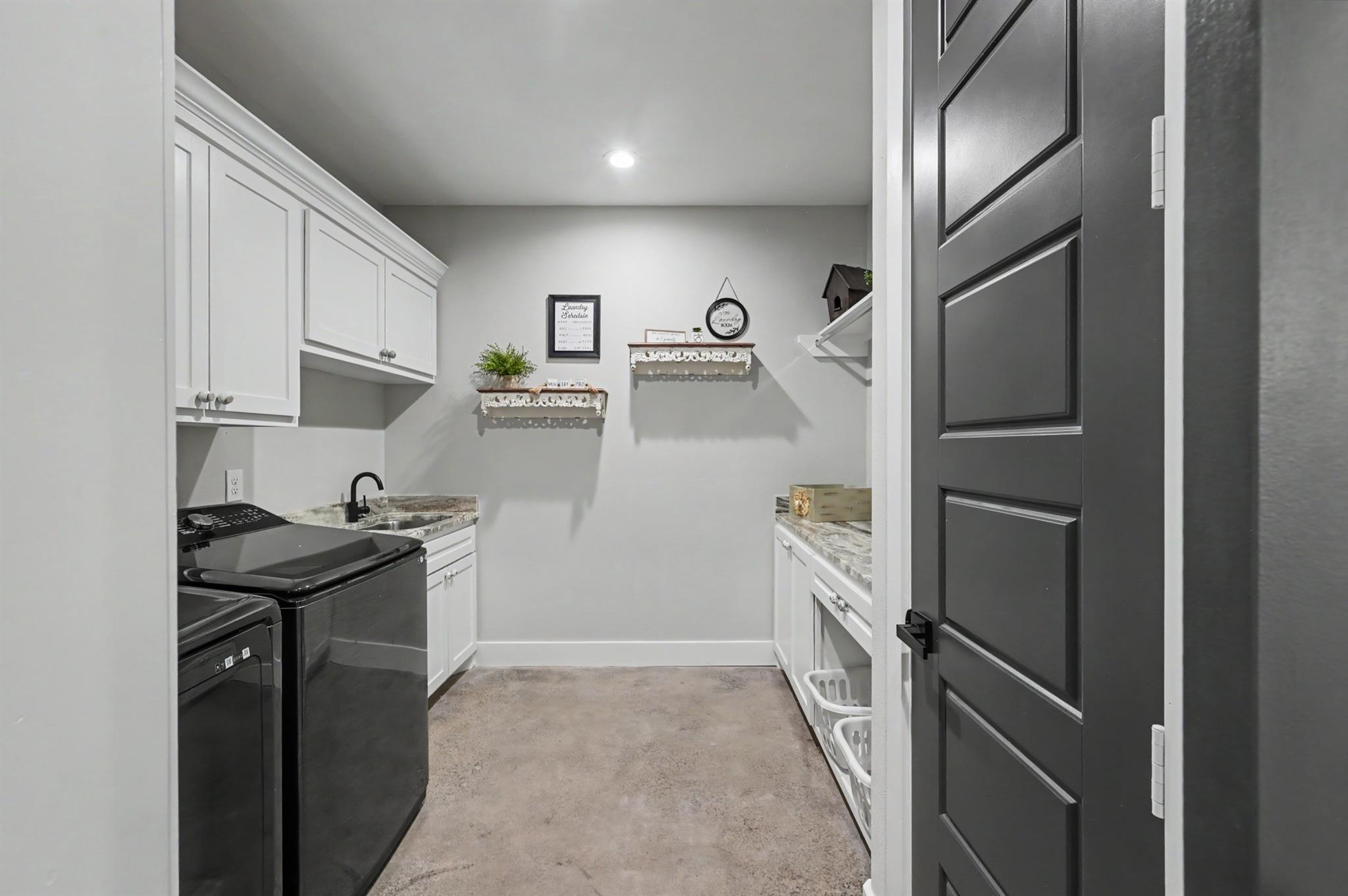 7093 Texas Trace Property Photo 17