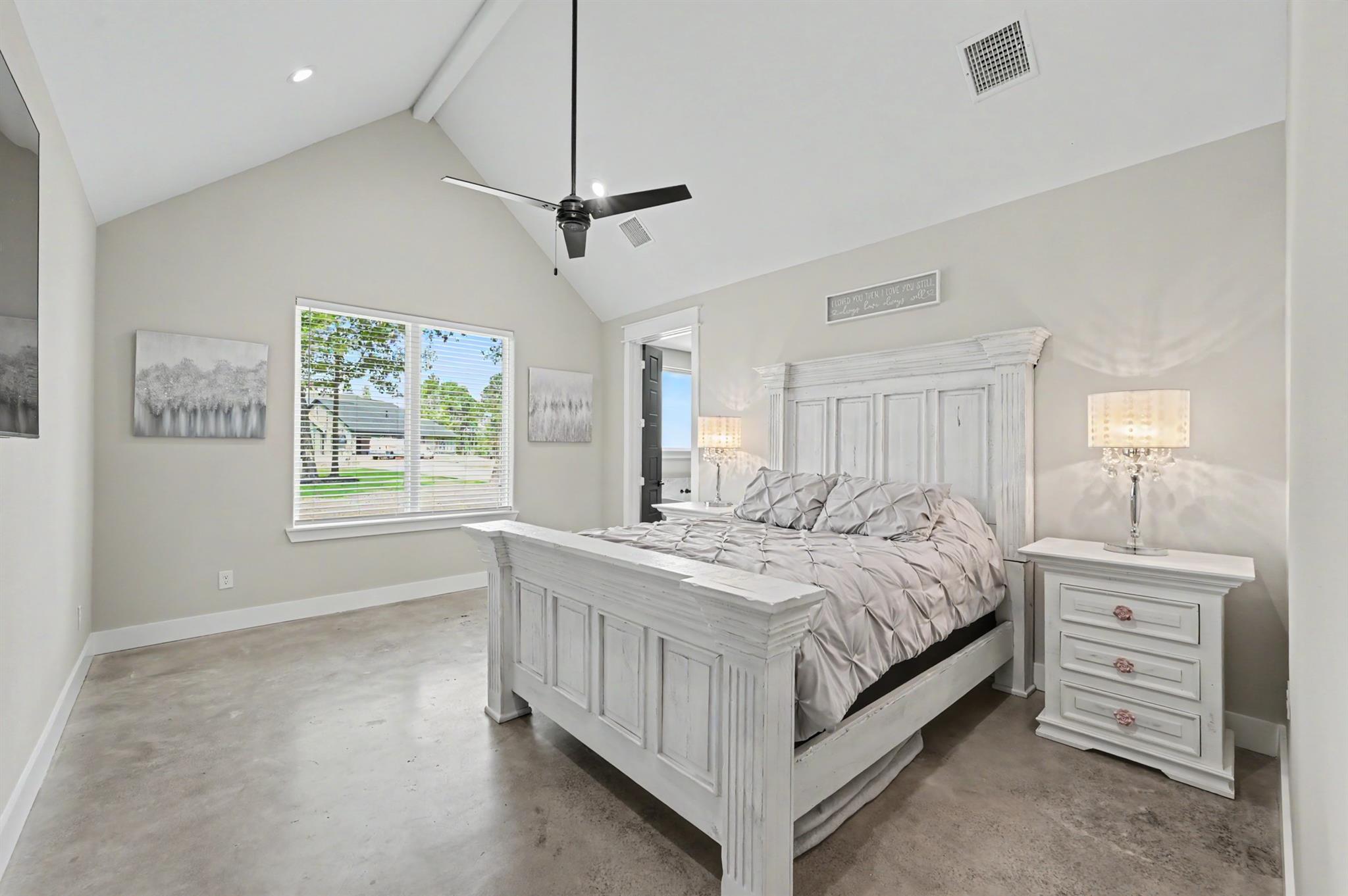 7093 Texas Trace Property Photo 18