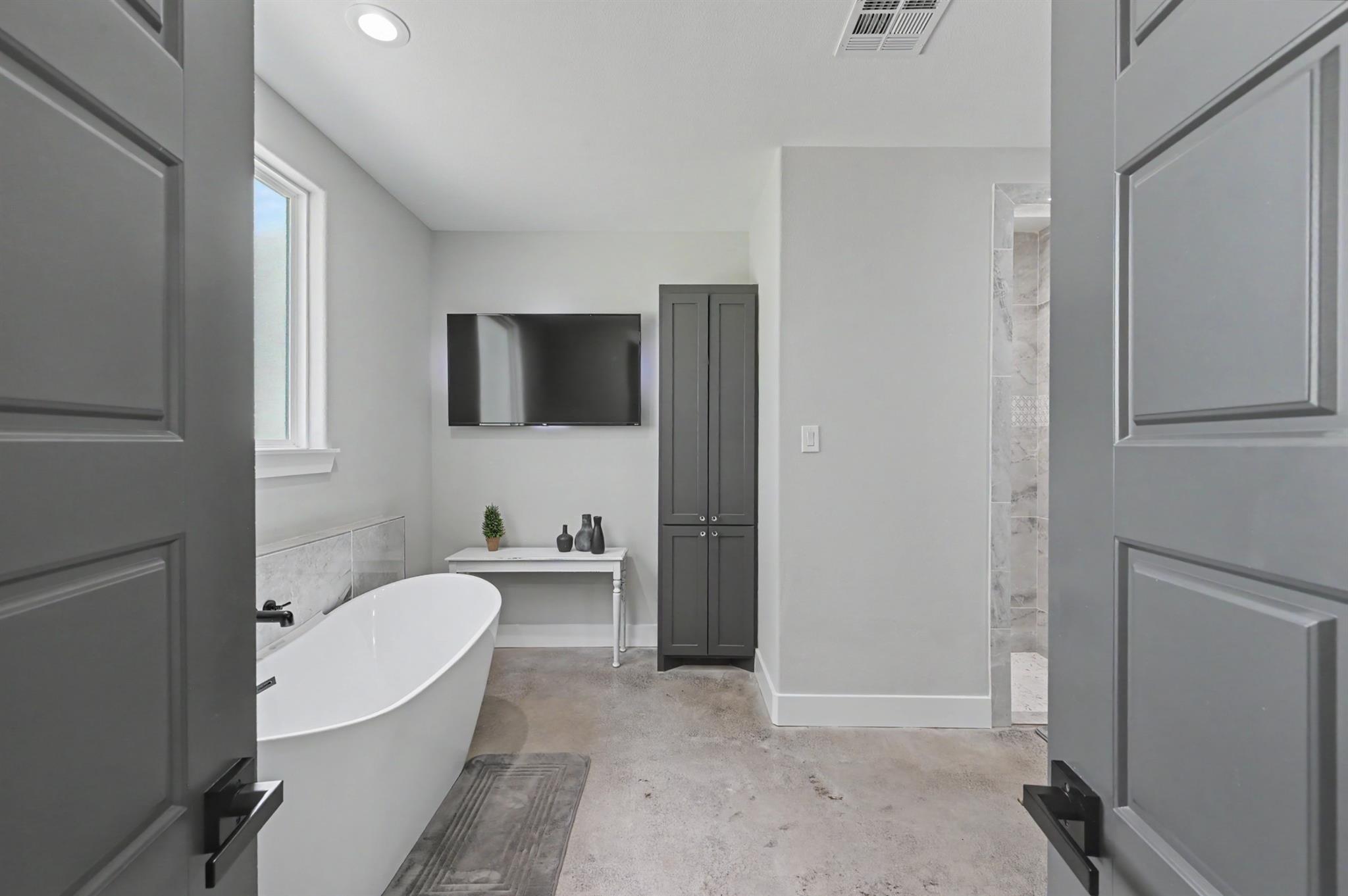 7093 Texas Trace Property Photo 19