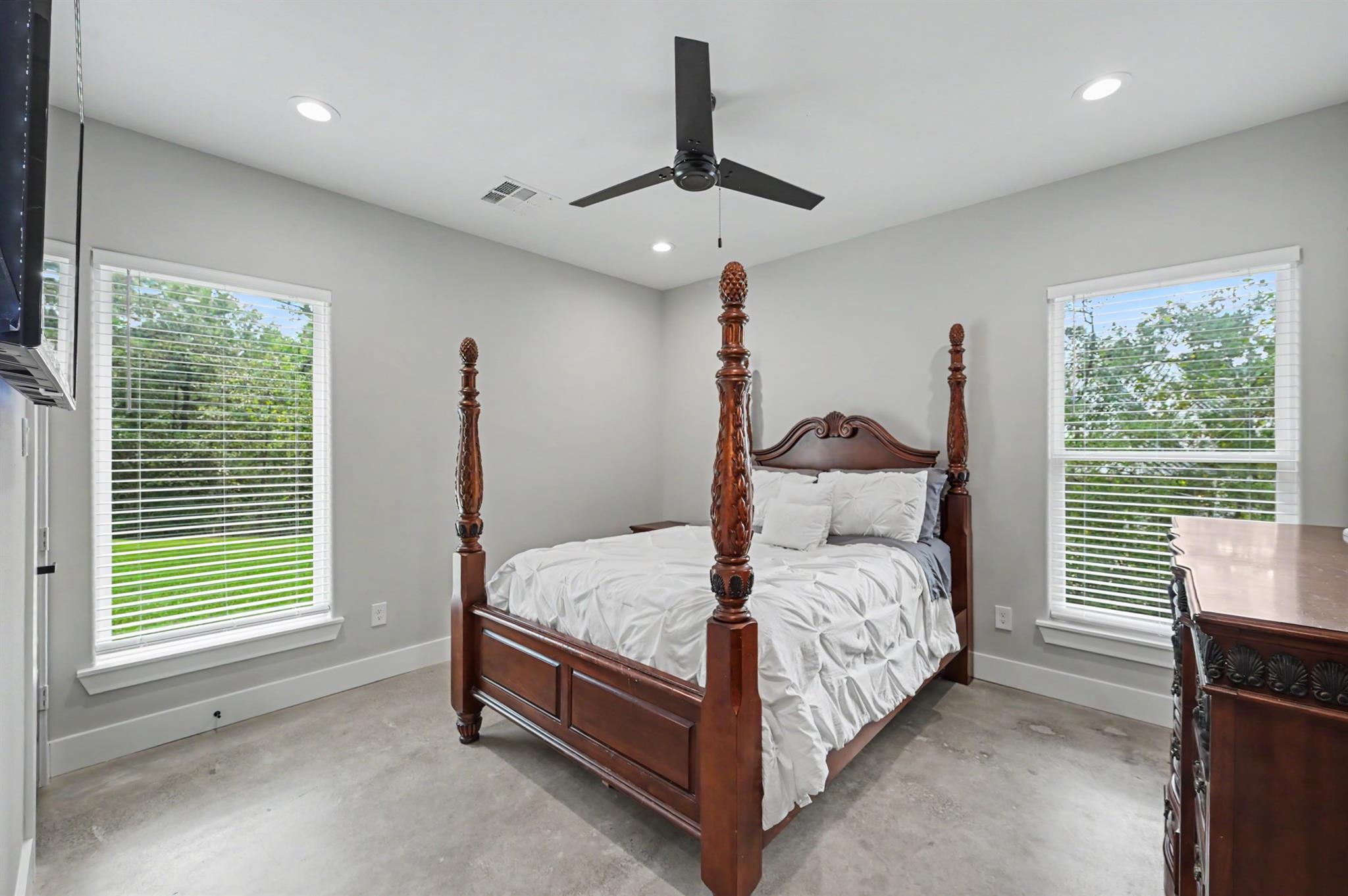 7093 Texas Trace Property Photo 23
