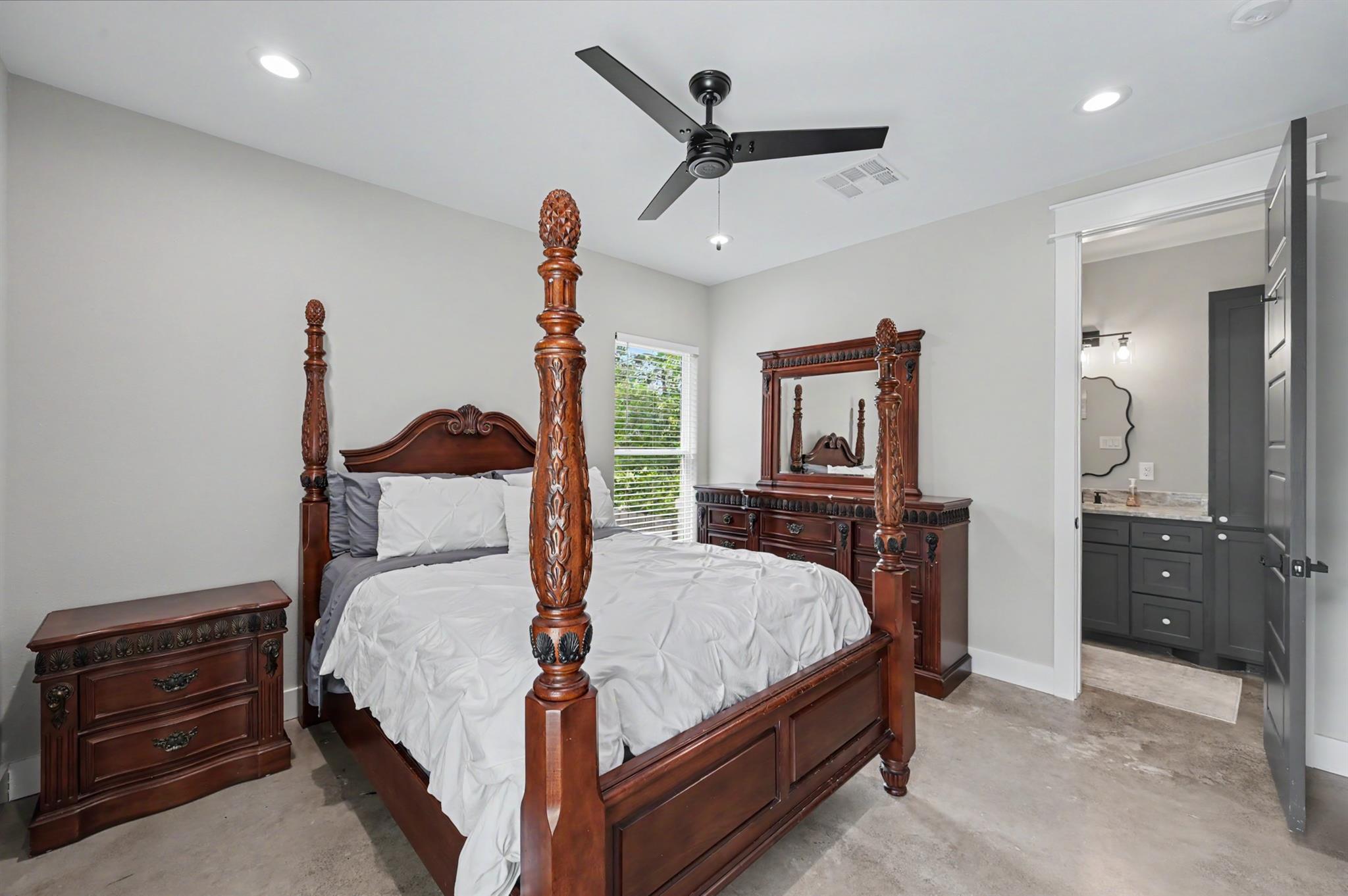 7093 Texas Trace Property Photo 24