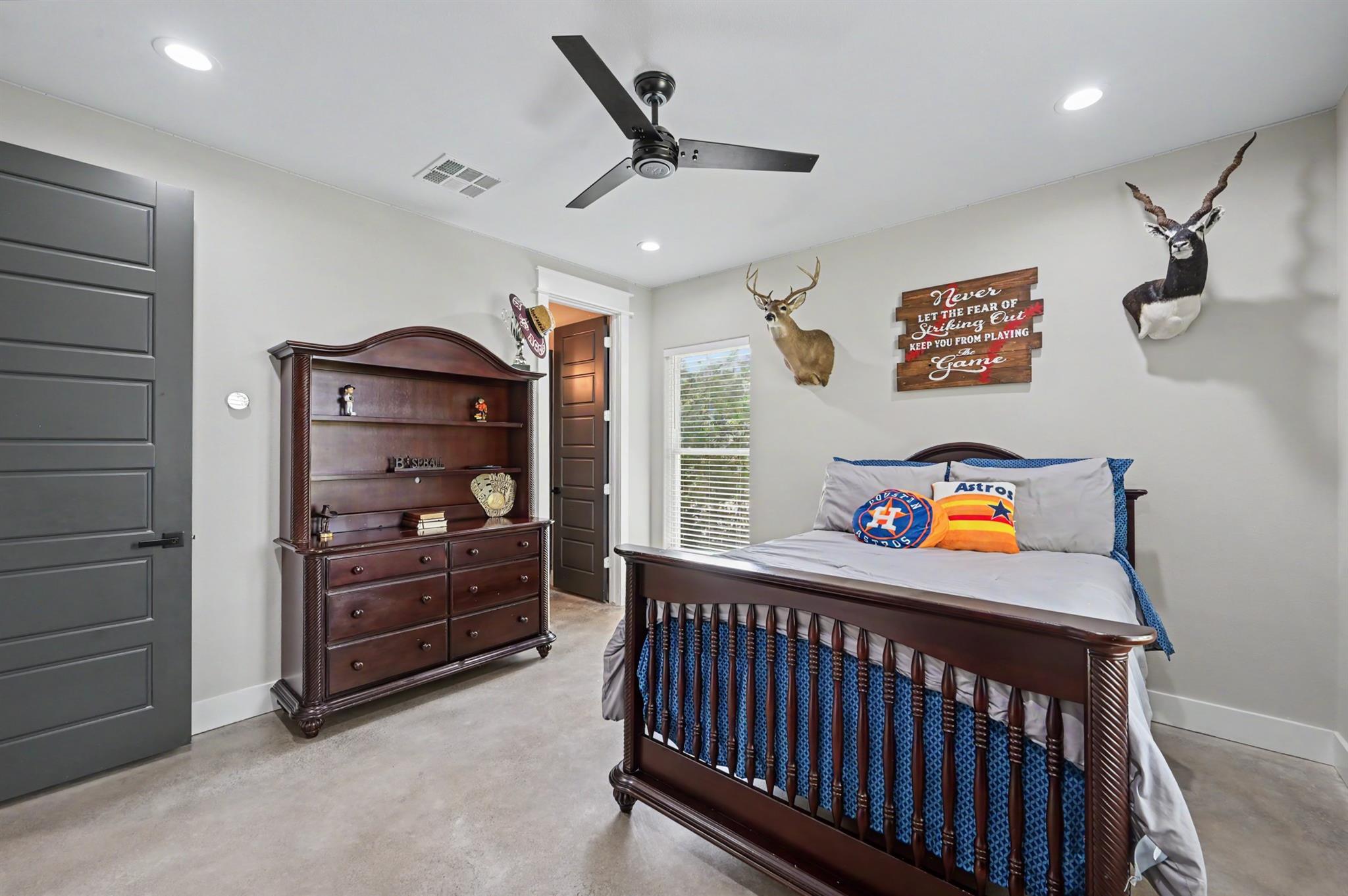7093 Texas Trace Property Photo 27