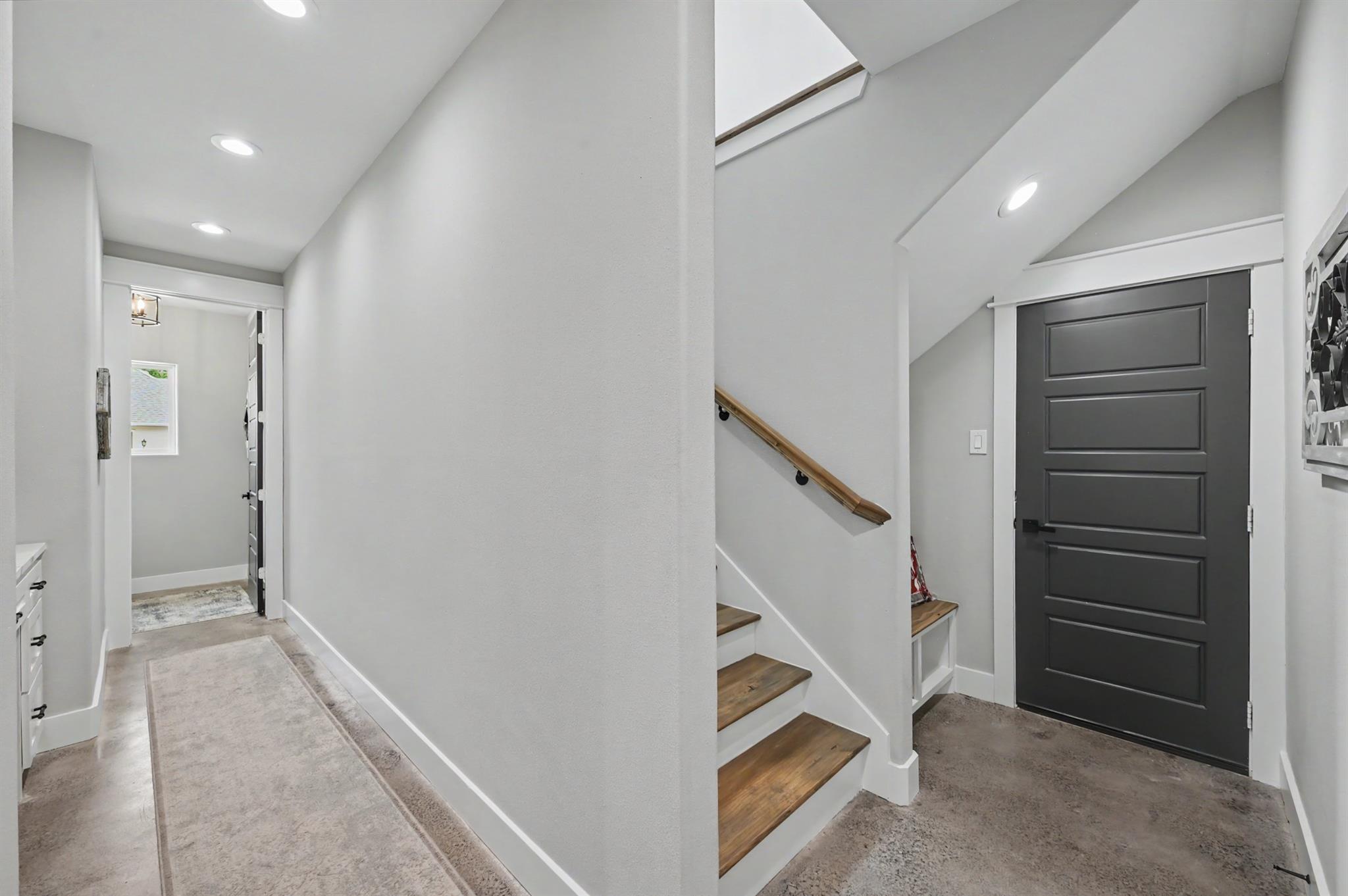 7093 Texas Trace Property Photo 29