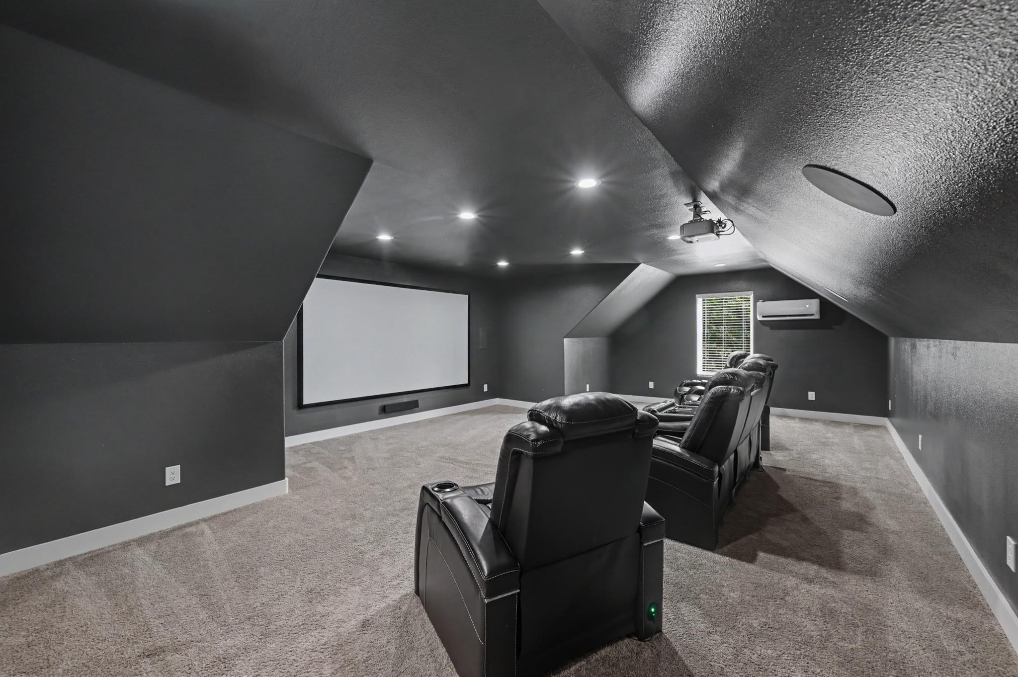 7093 Texas Trace Property Photo 30