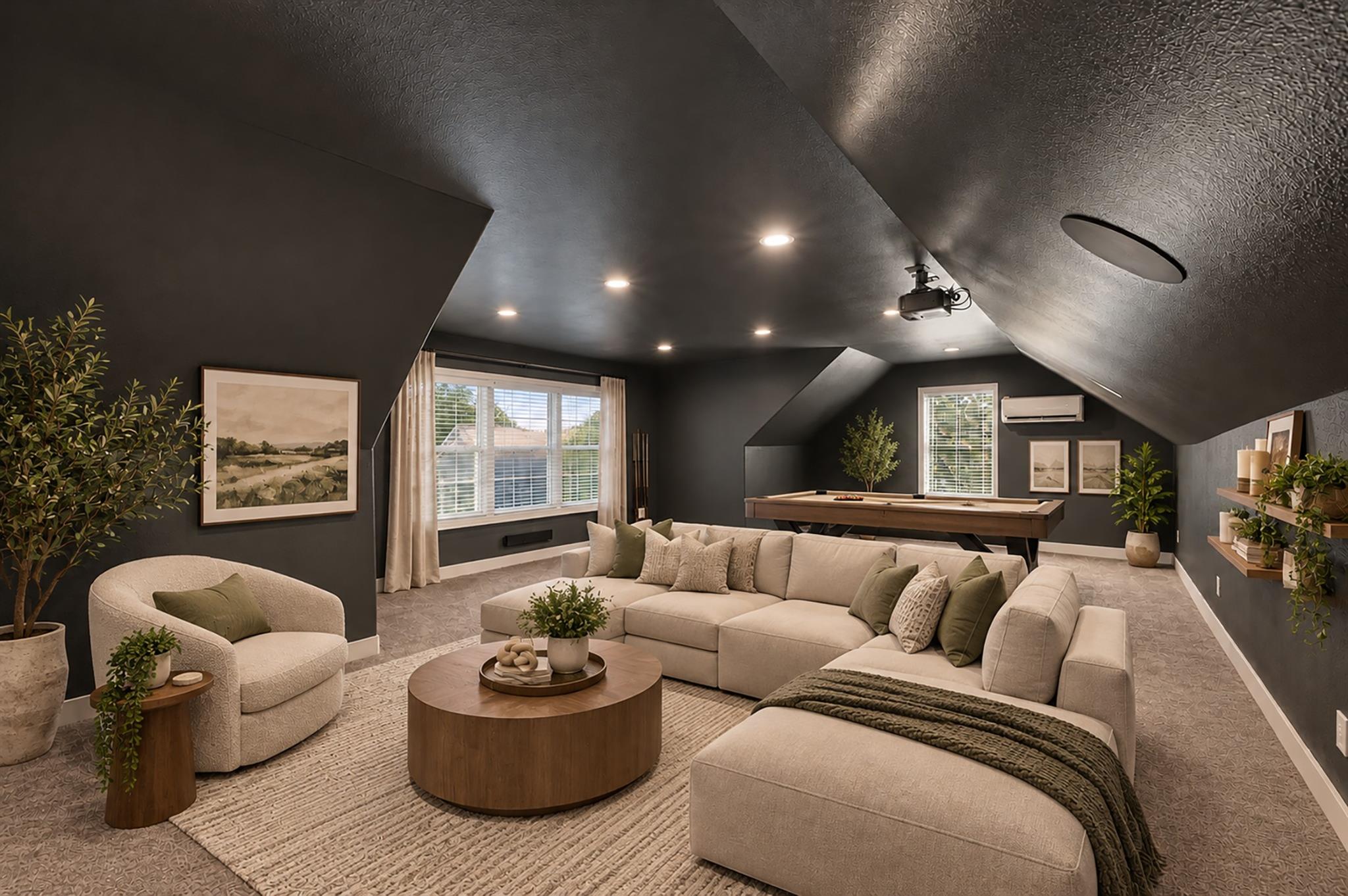 7093 Texas Trace Property Photo 31
