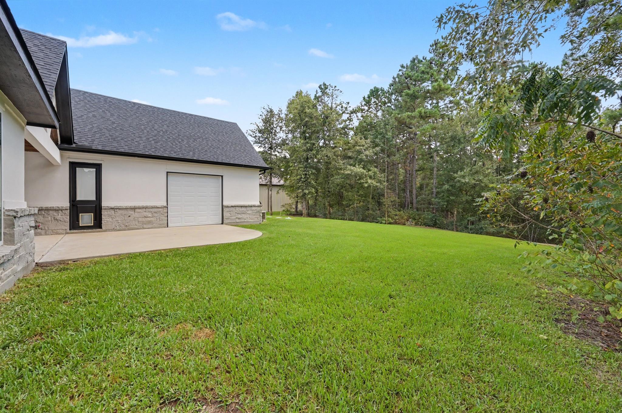 7093 Texas Trace Property Photo 35