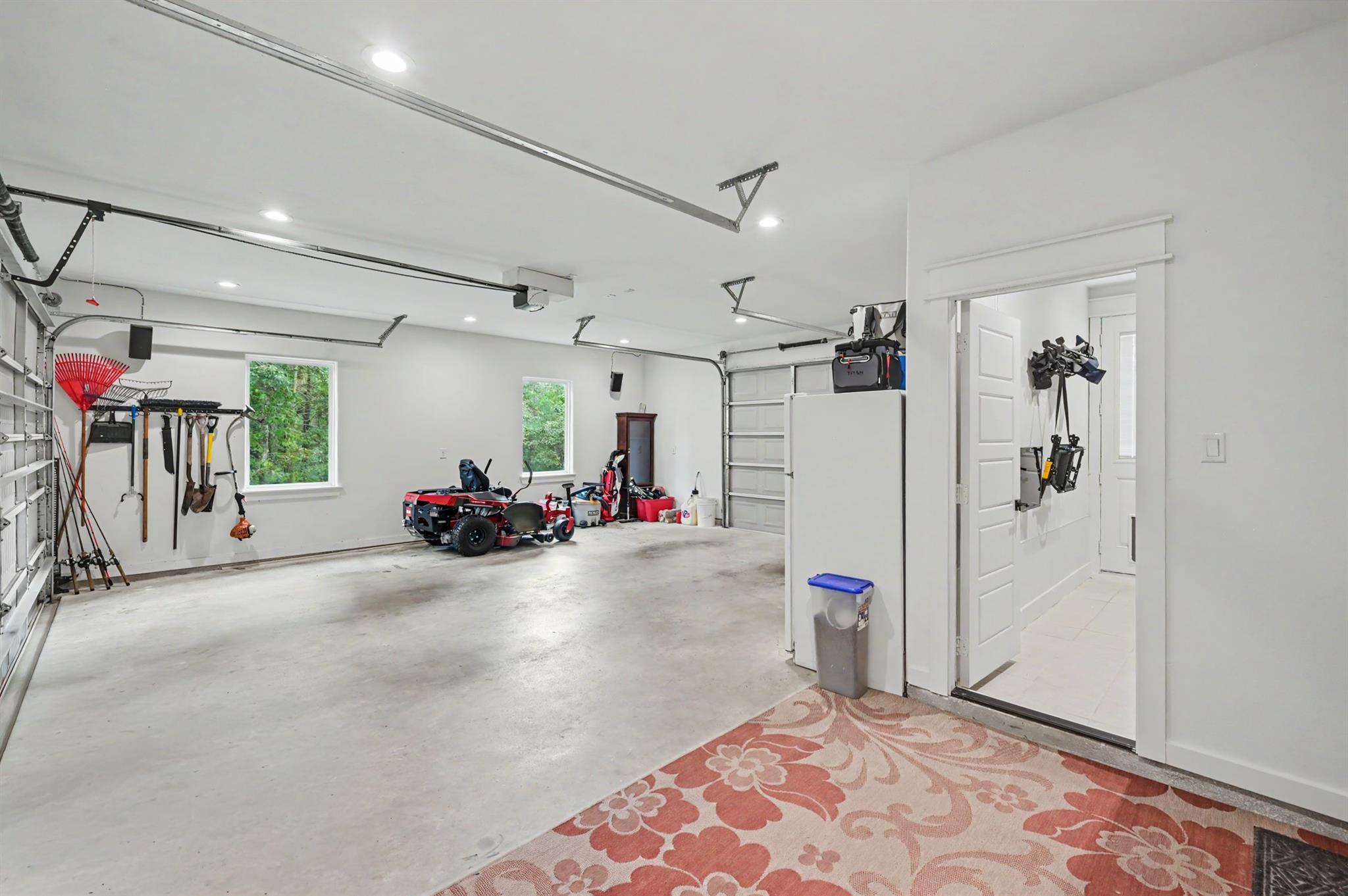 7093 Texas Trace Property Photo 38
