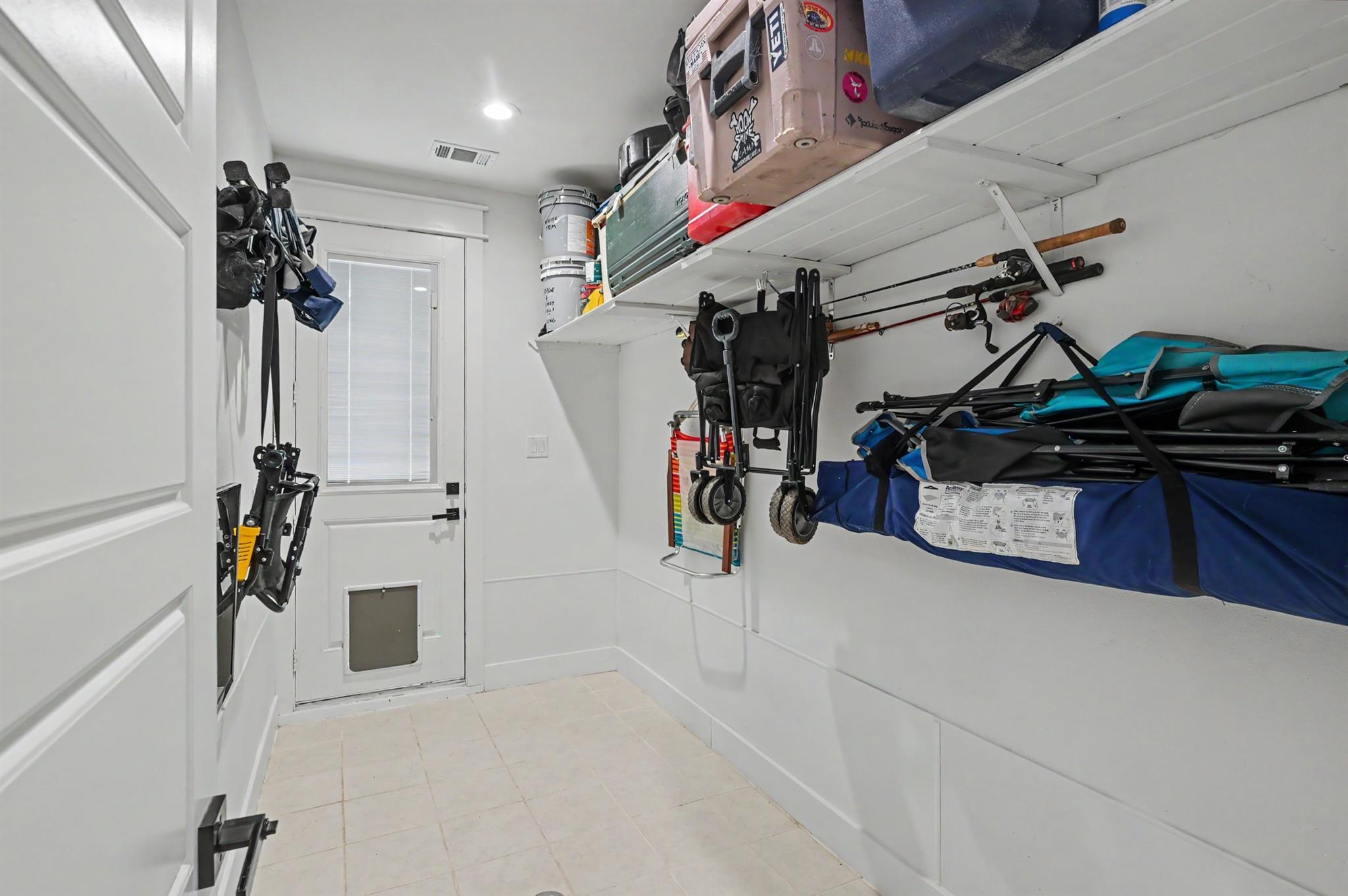 7093 Texas Trace Property Photo 39