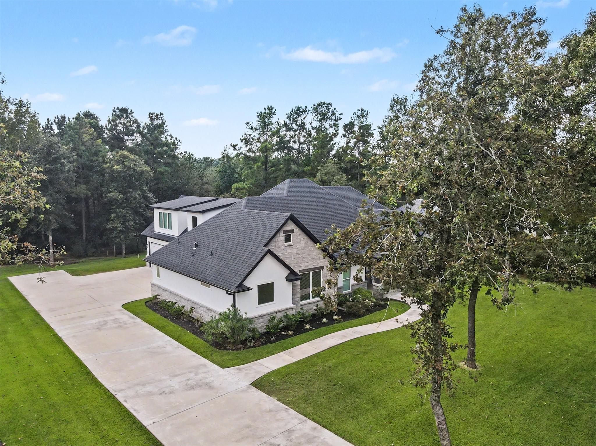 7093 Texas Trace Property Photo 40