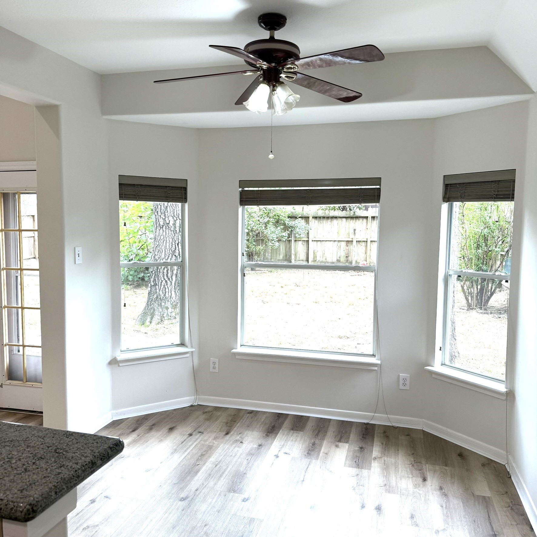 2203 Blossom Creek Trail Property Photo 5