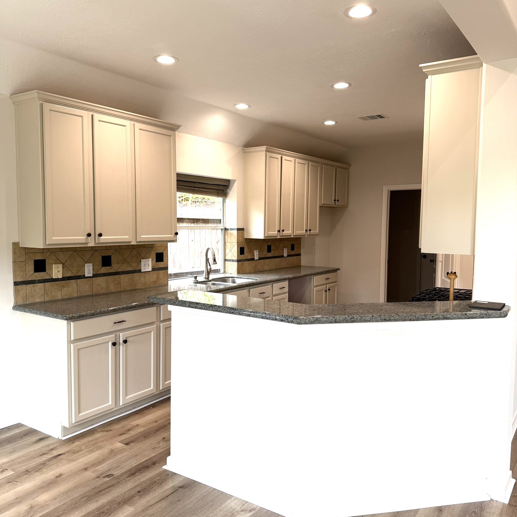 2203 Blossom Creek Trail Property Photo 6