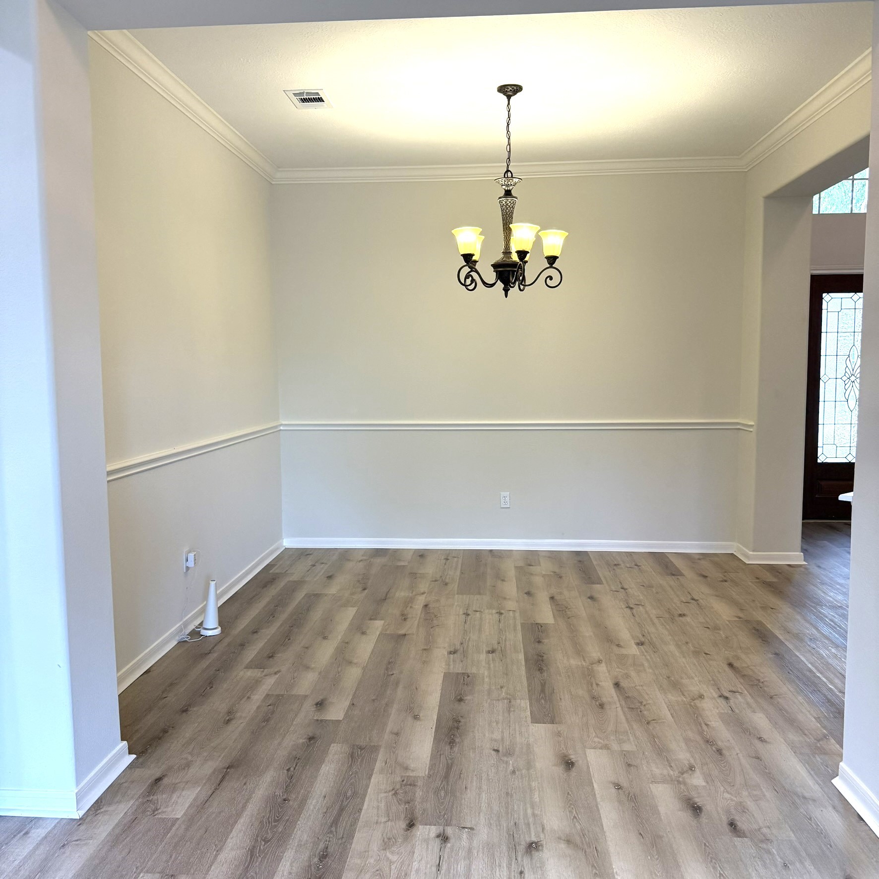 2203 Blossom Creek Trail Property Photo 9