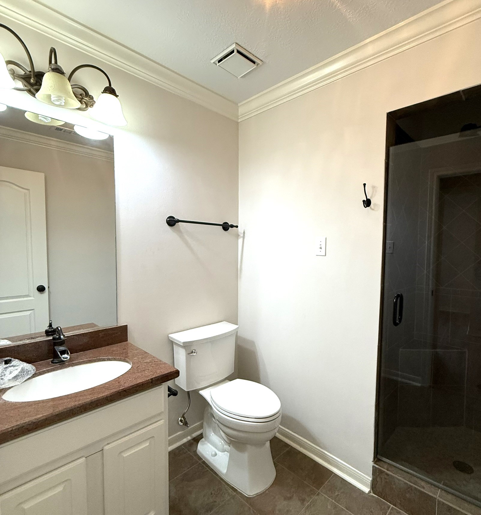 2203 Blossom Creek Trail Property Photo 11