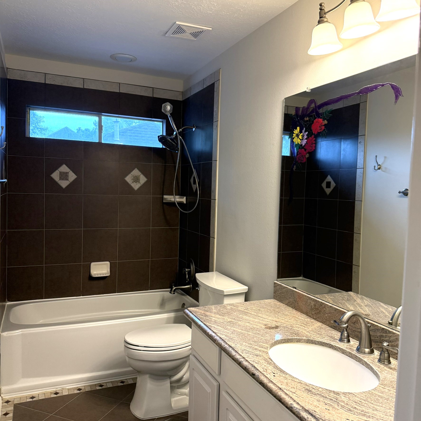 2203 Blossom Creek Trail Property Photo 17
