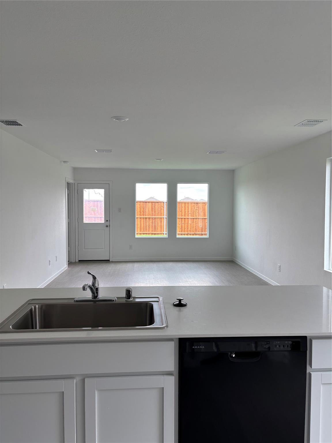 20330 Stroker Pass Road Property Photo 11