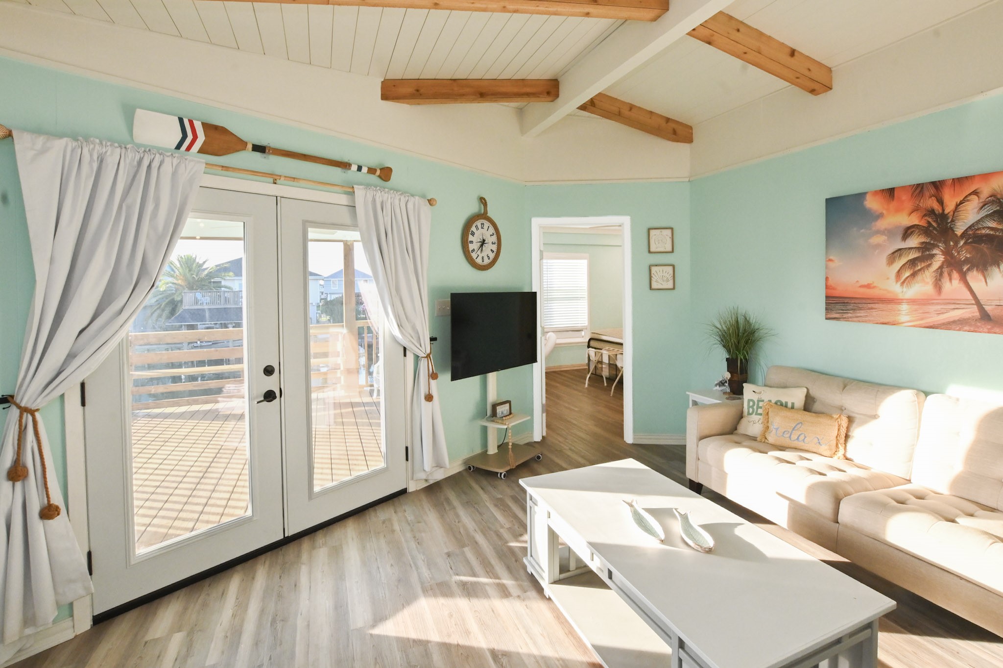190 Barracuda Property Photo 1