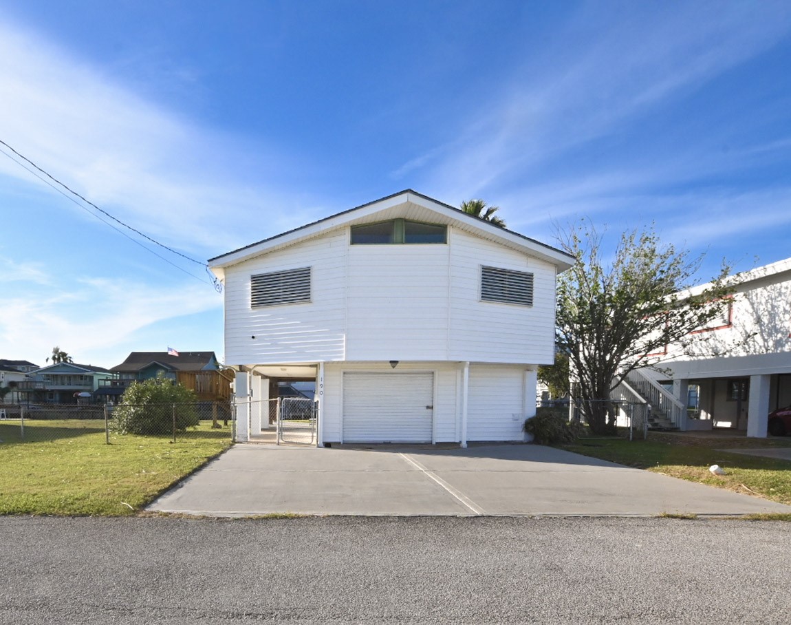 190 Barracuda Property Photo 4