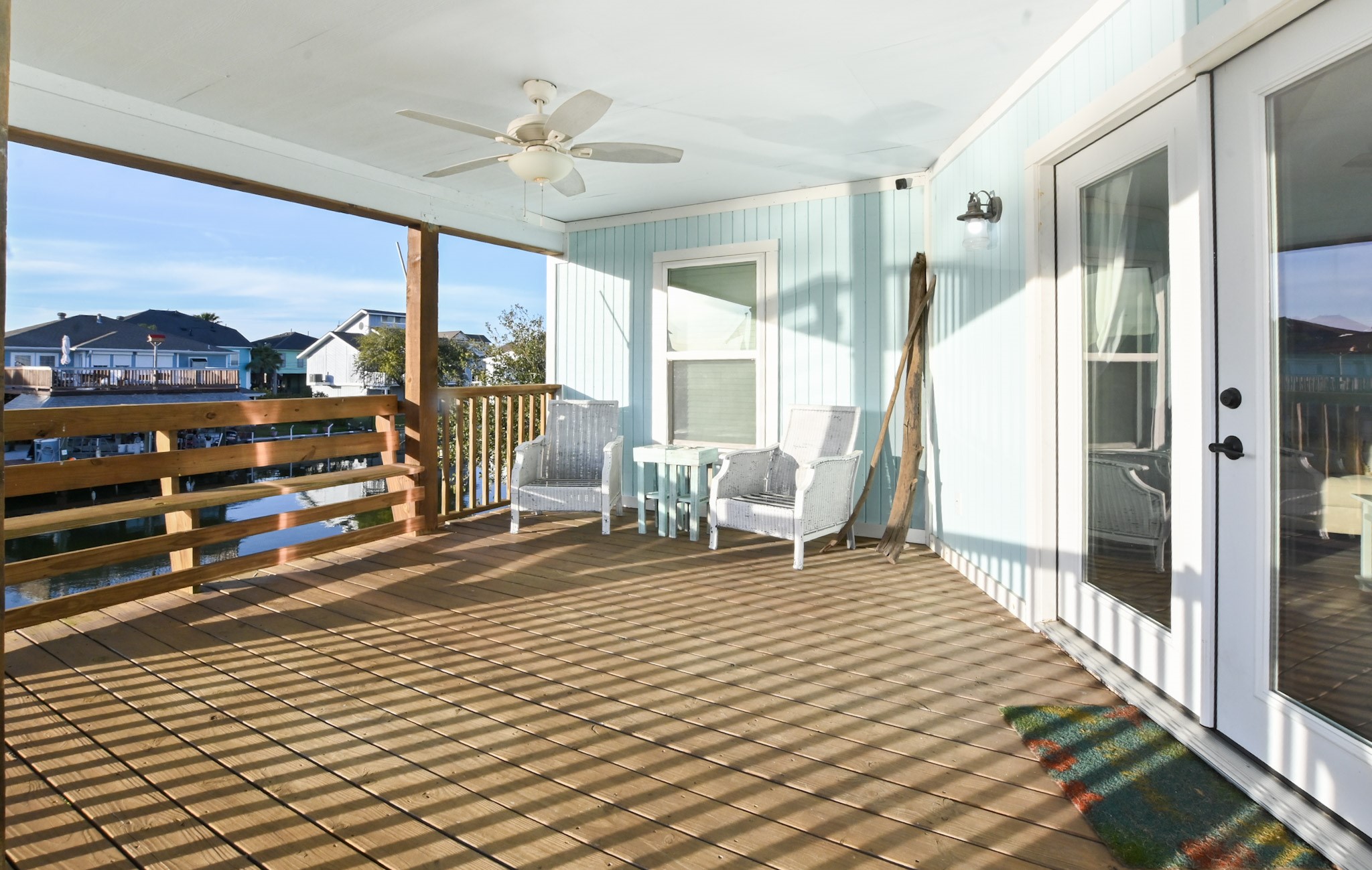 190 Barracuda Property Photo 5