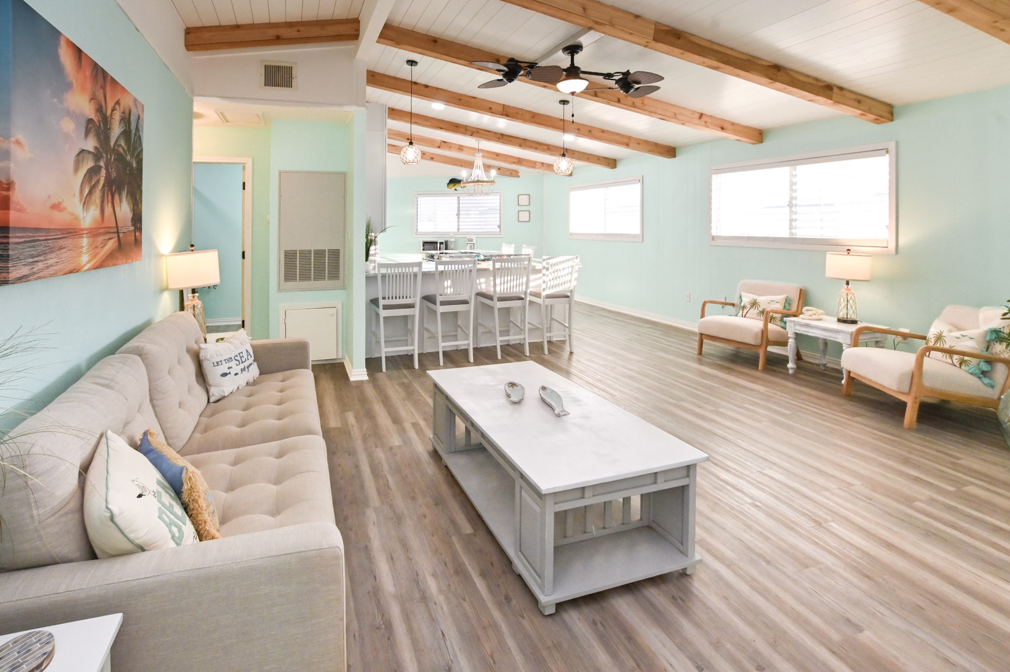 190 Barracuda Property Photo 7