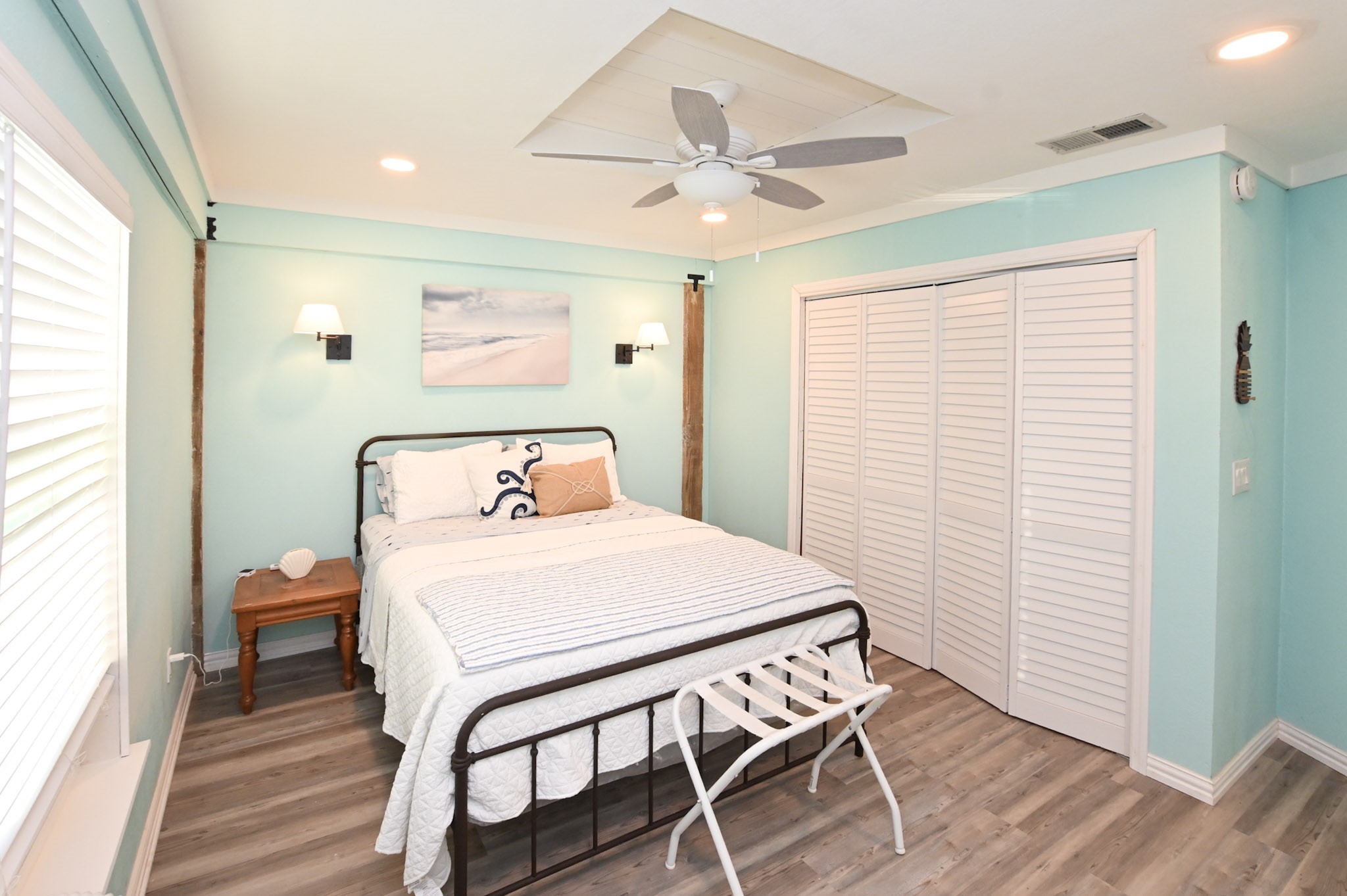 190 Barracuda Property Photo 8
