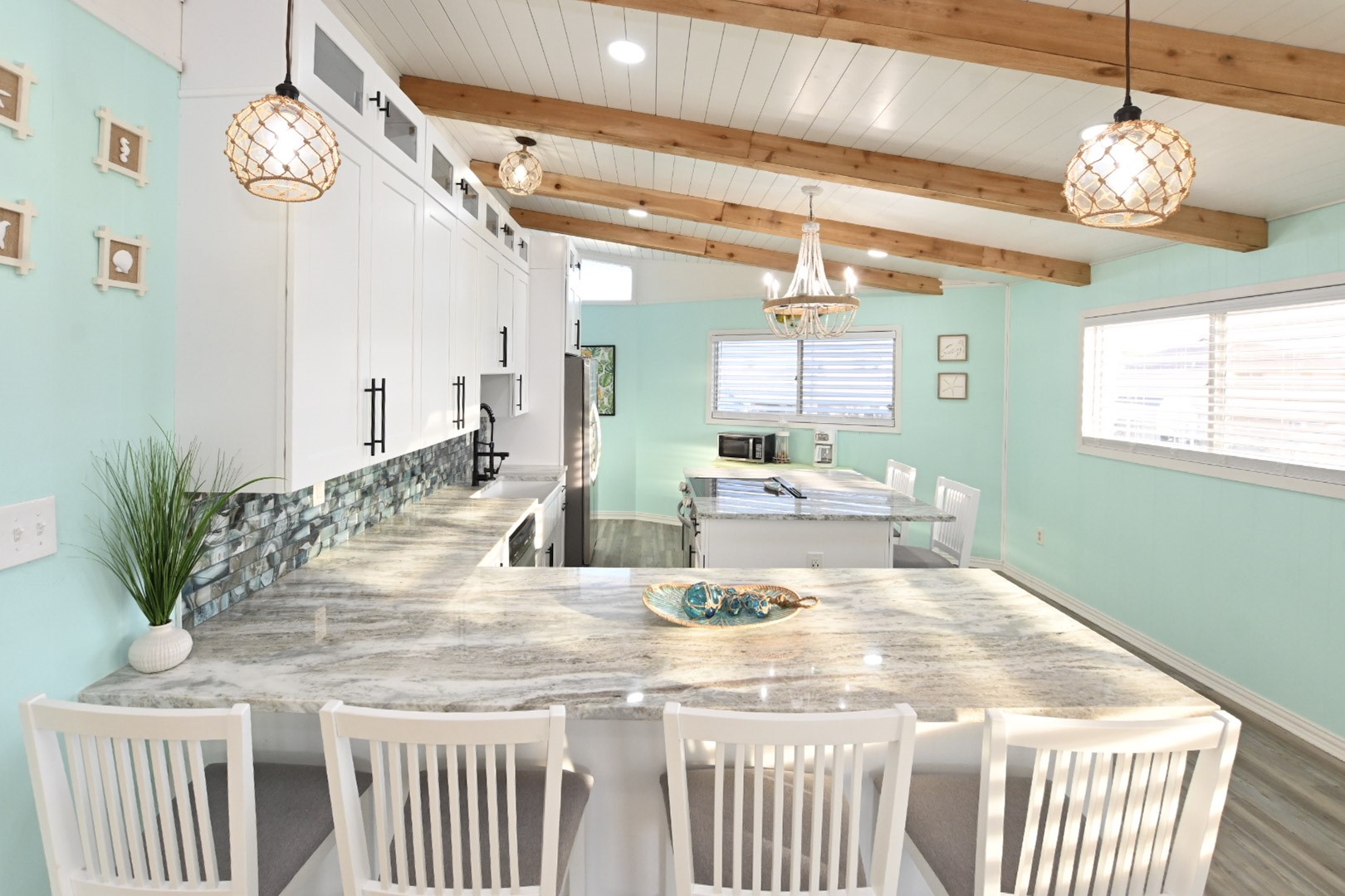 190 Barracuda Property Photo 10