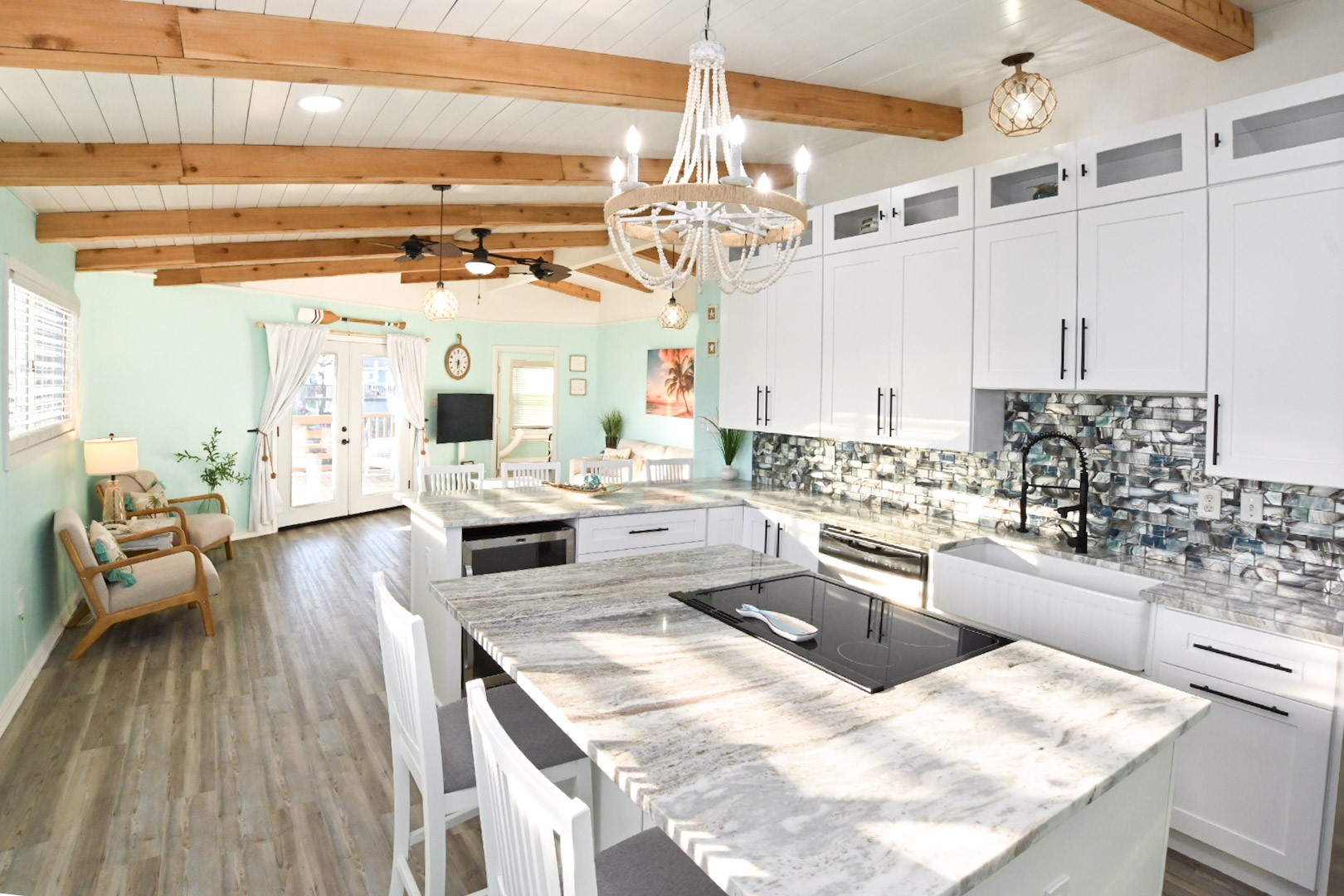190 Barracuda Property Photo 12