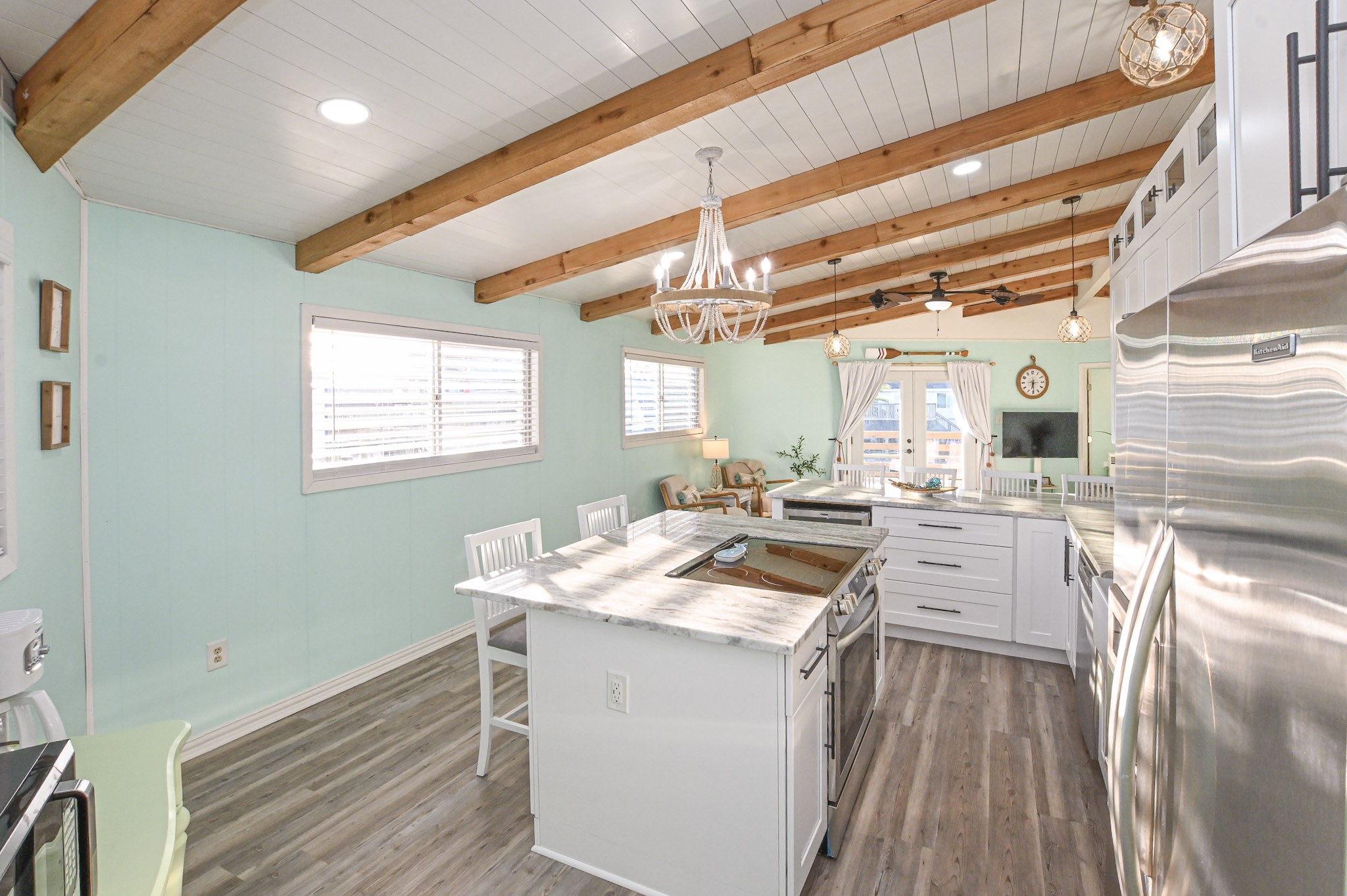 190 Barracuda Property Photo 13