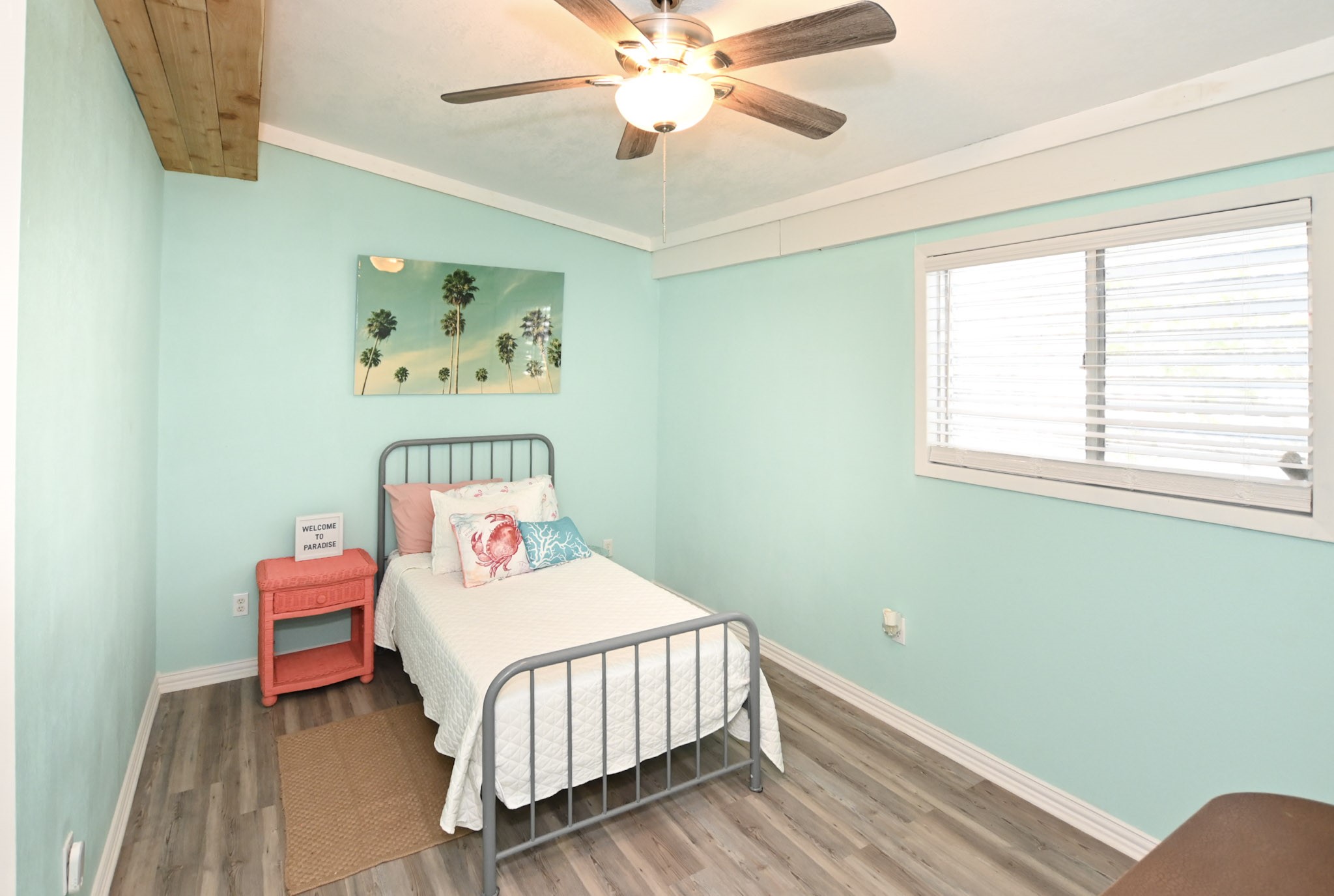 190 Barracuda Property Photo 14
