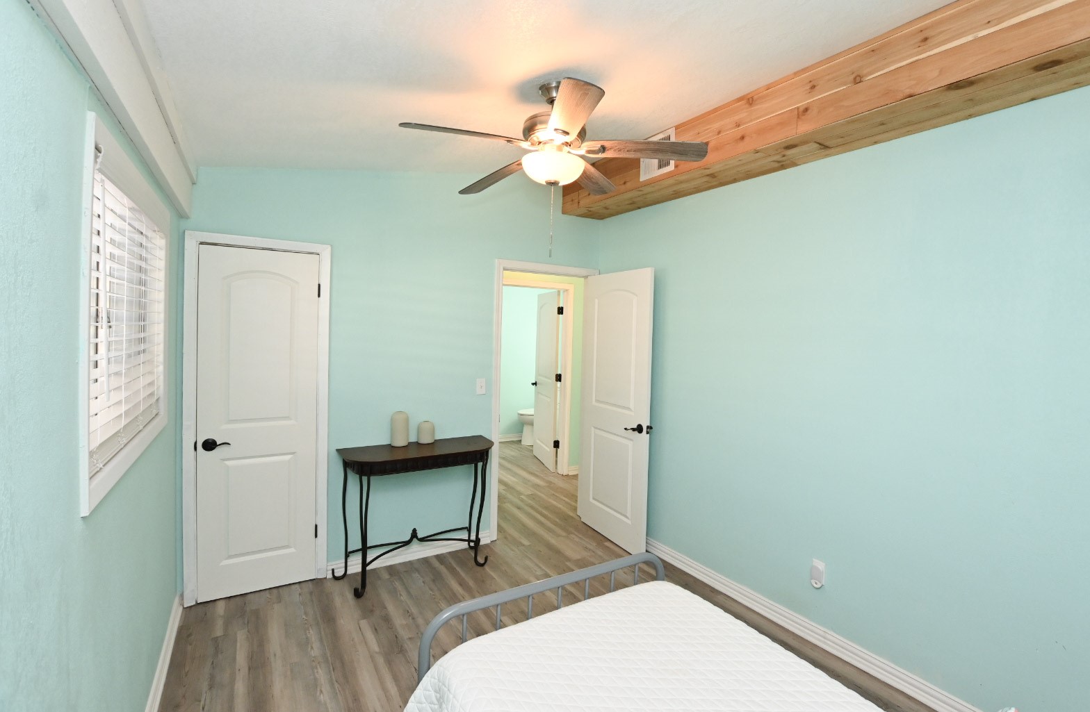 190 Barracuda Property Photo 15