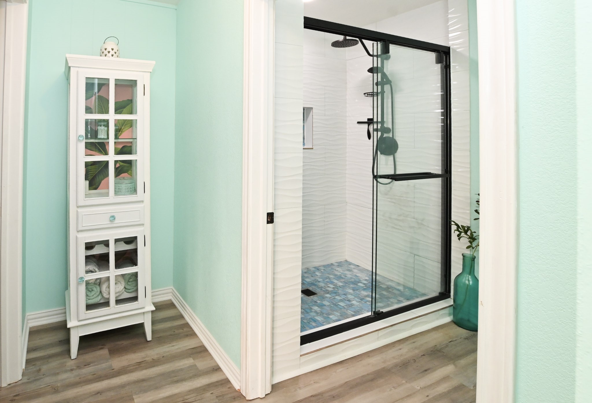190 Barracuda Property Photo 16