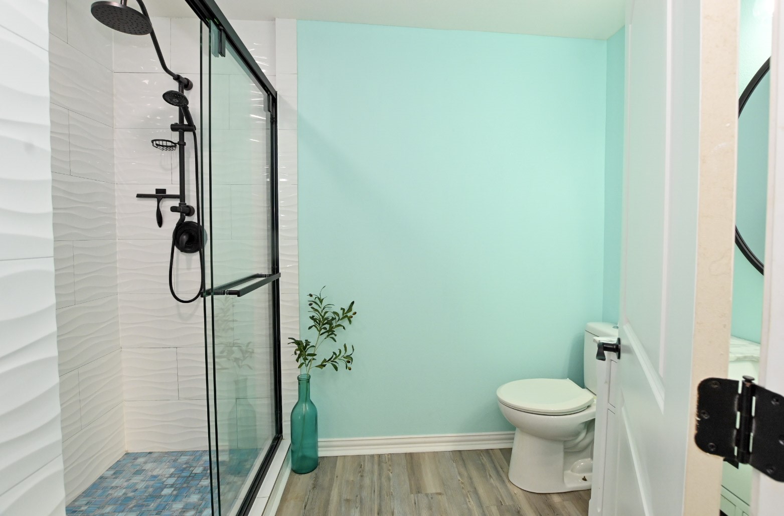 190 Barracuda Property Photo 17
