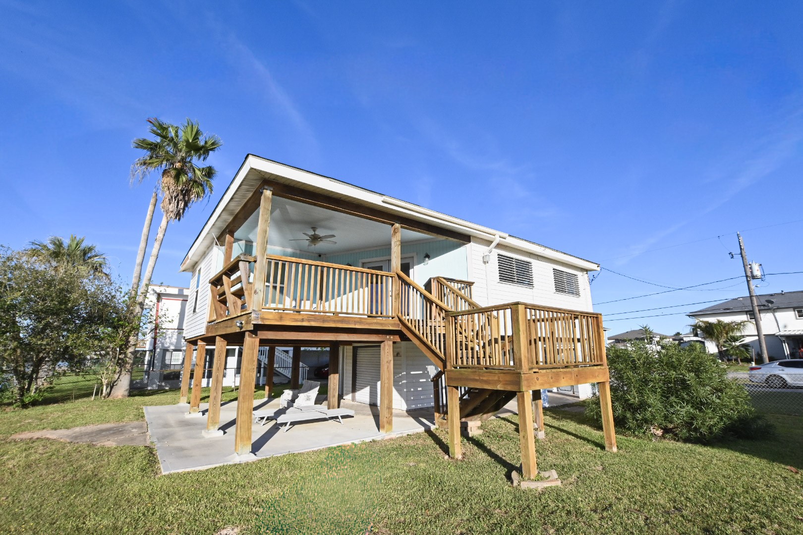 190 Barracuda Property Photo 20