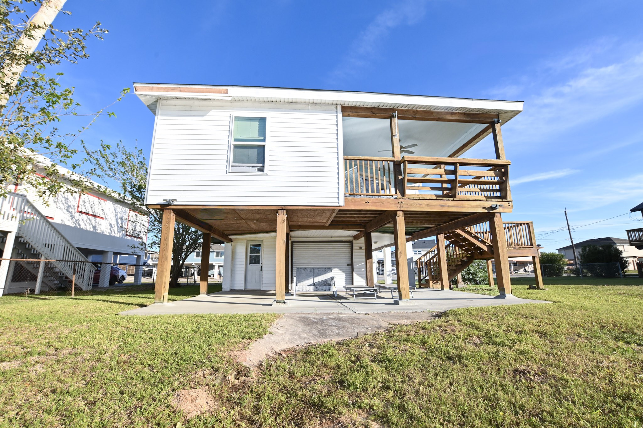 190 Barracuda Property Photo 21