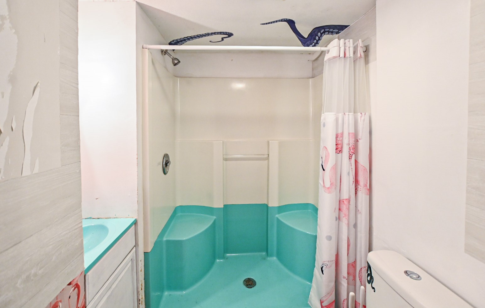 190 Barracuda Property Photo 23