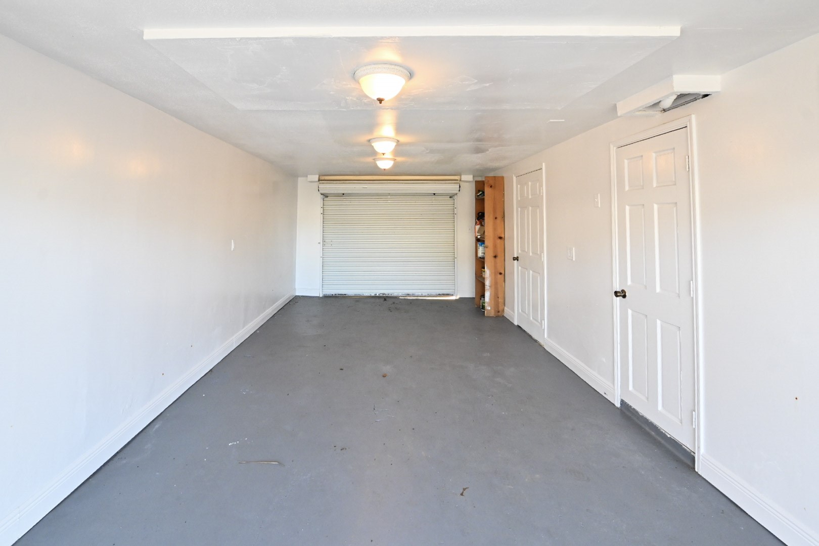 190 Barracuda Property Photo 25