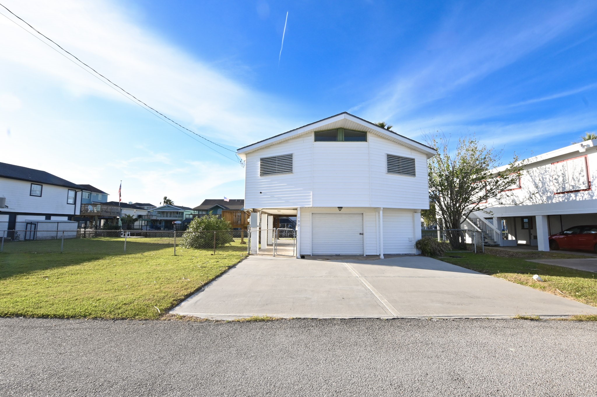 190 Barracuda Property Photo 31