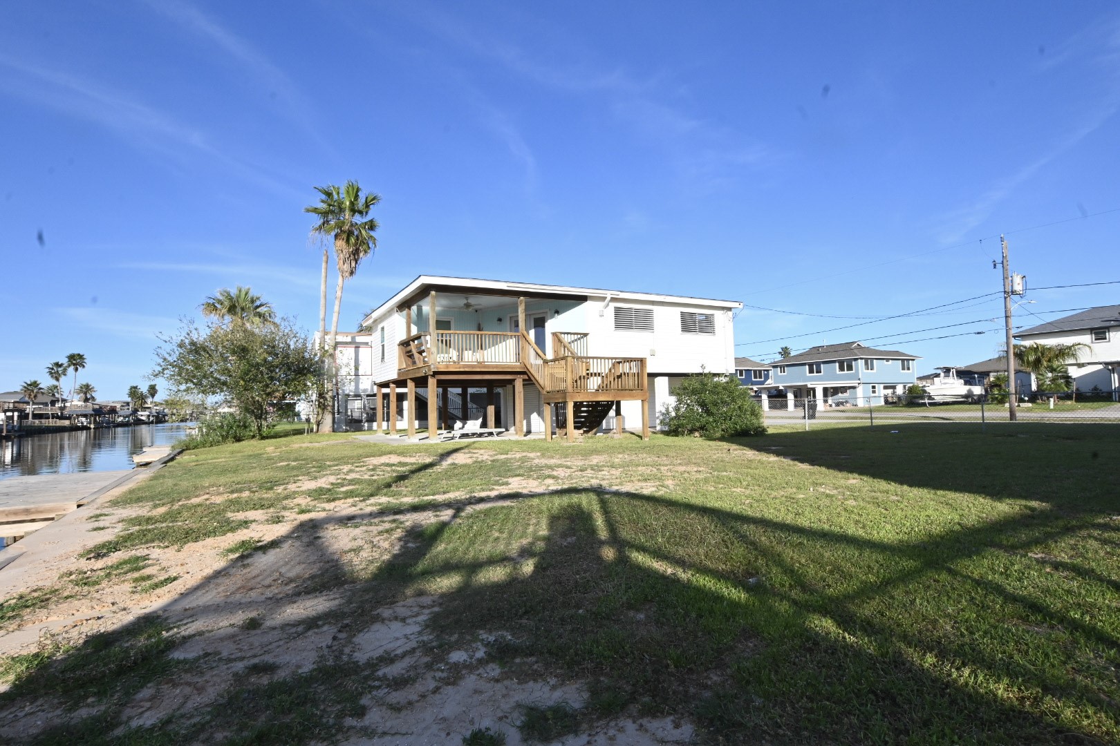 190 Barracuda Property Photo 32