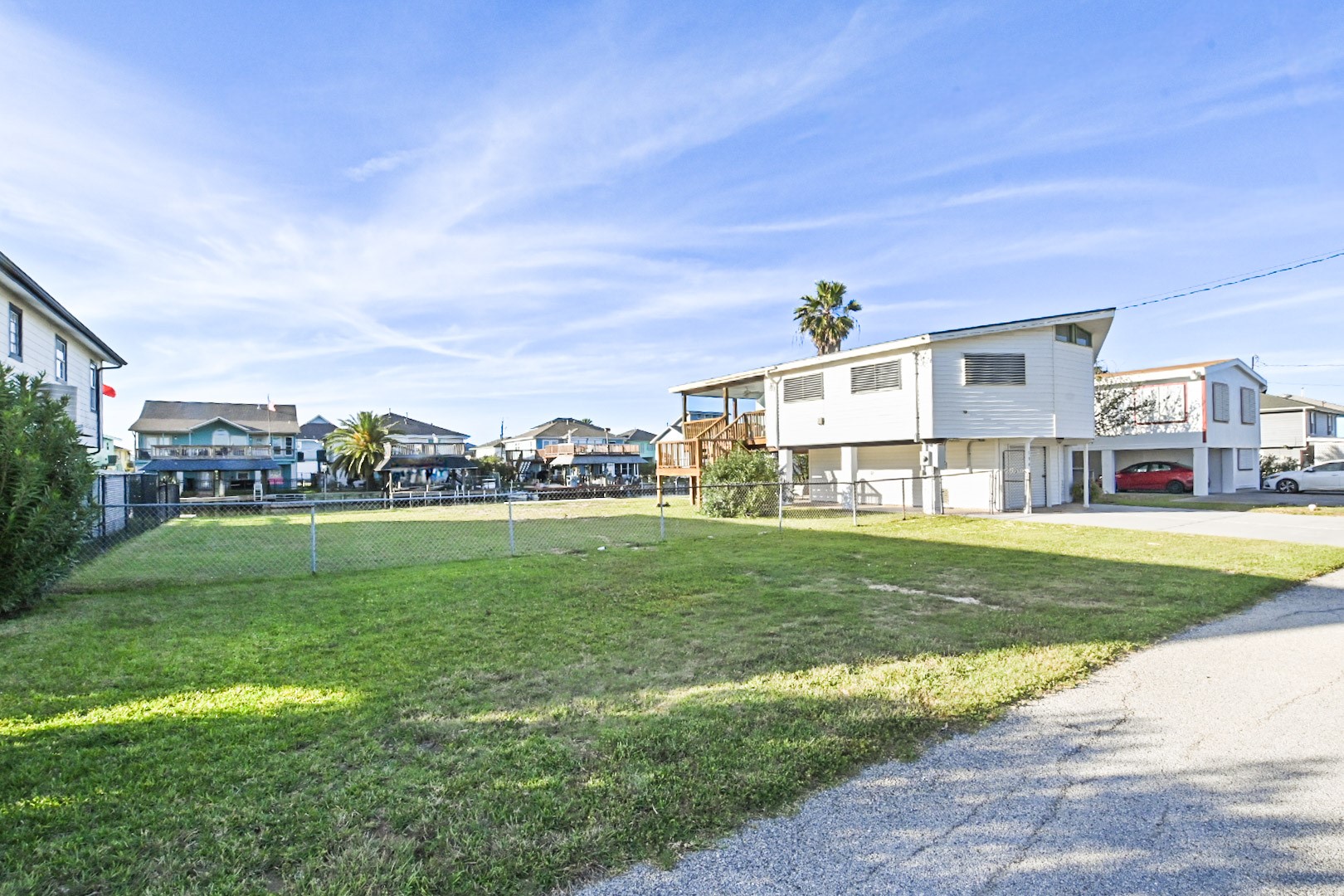 190 Barracuda Property Photo 33