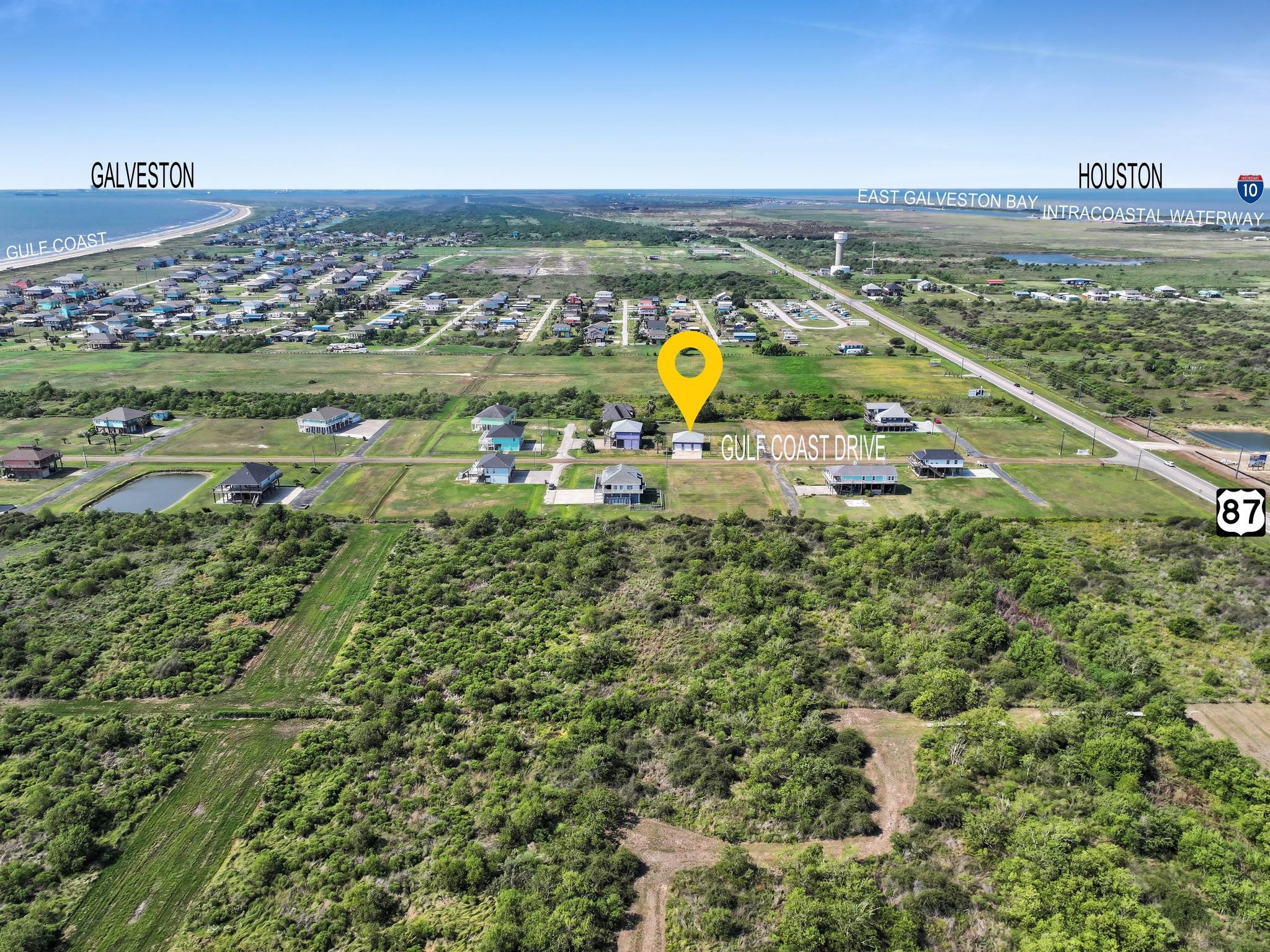 204 New Orleans Property Photo 3