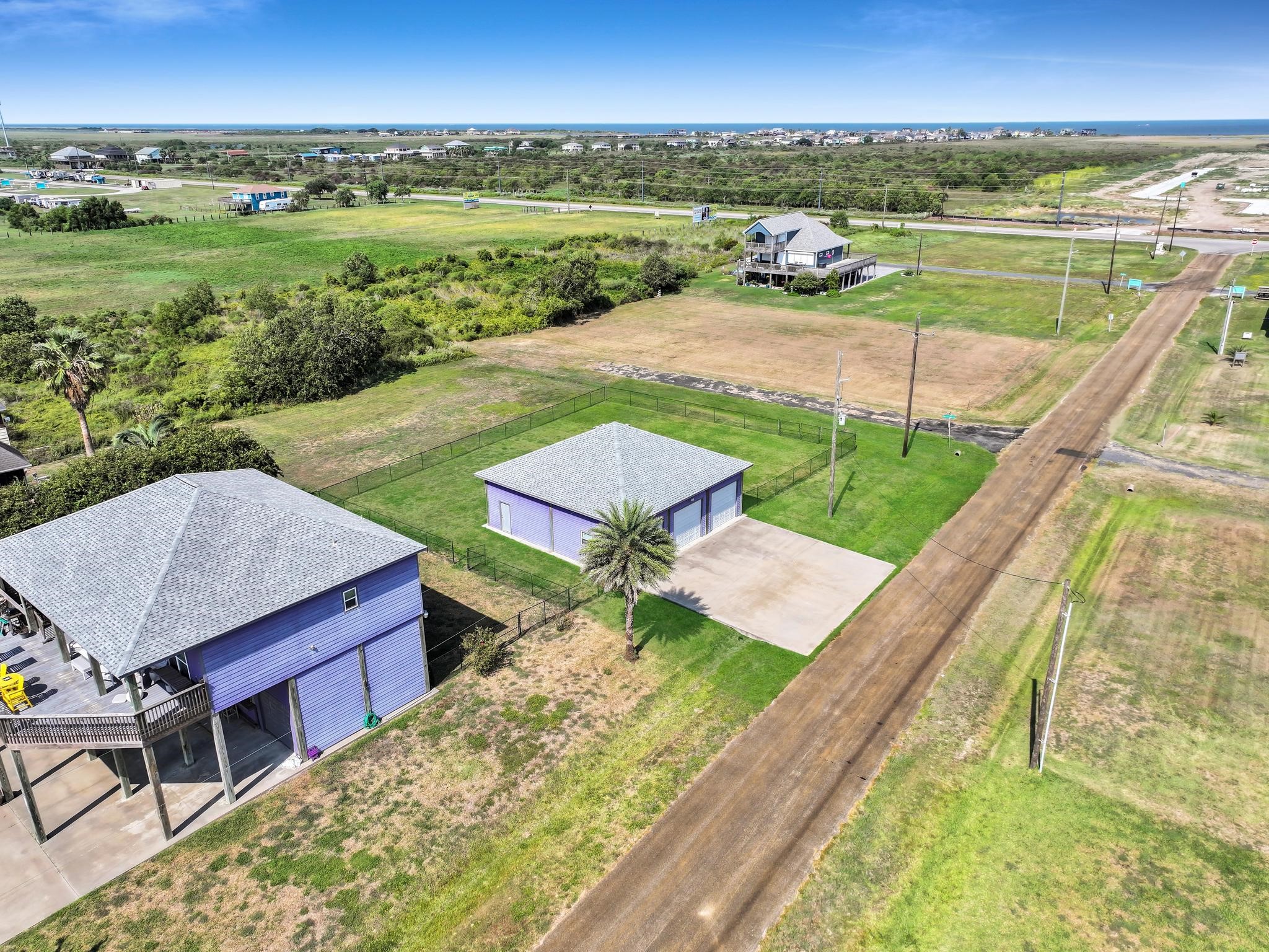 204 New Orleans Property Photo 4