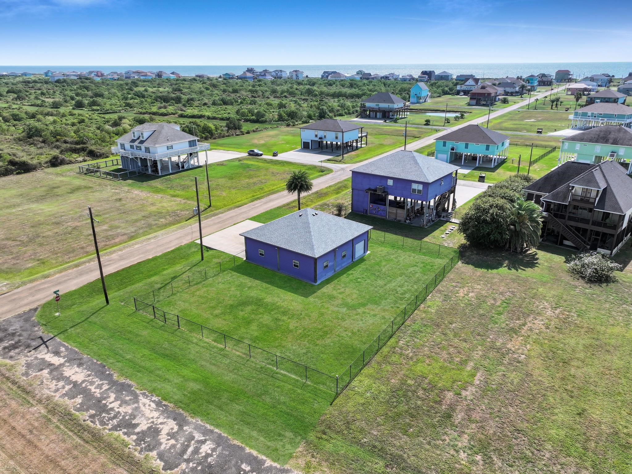 204 New Orleans Property Photo 6