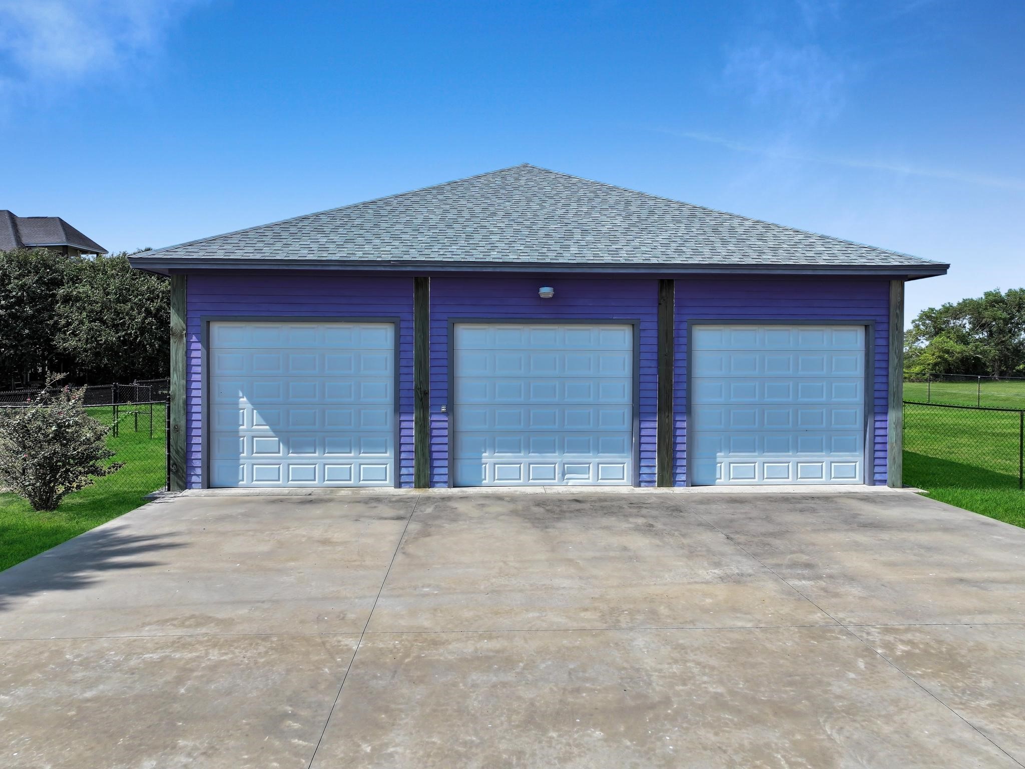 204 New Orleans Property Photo 14