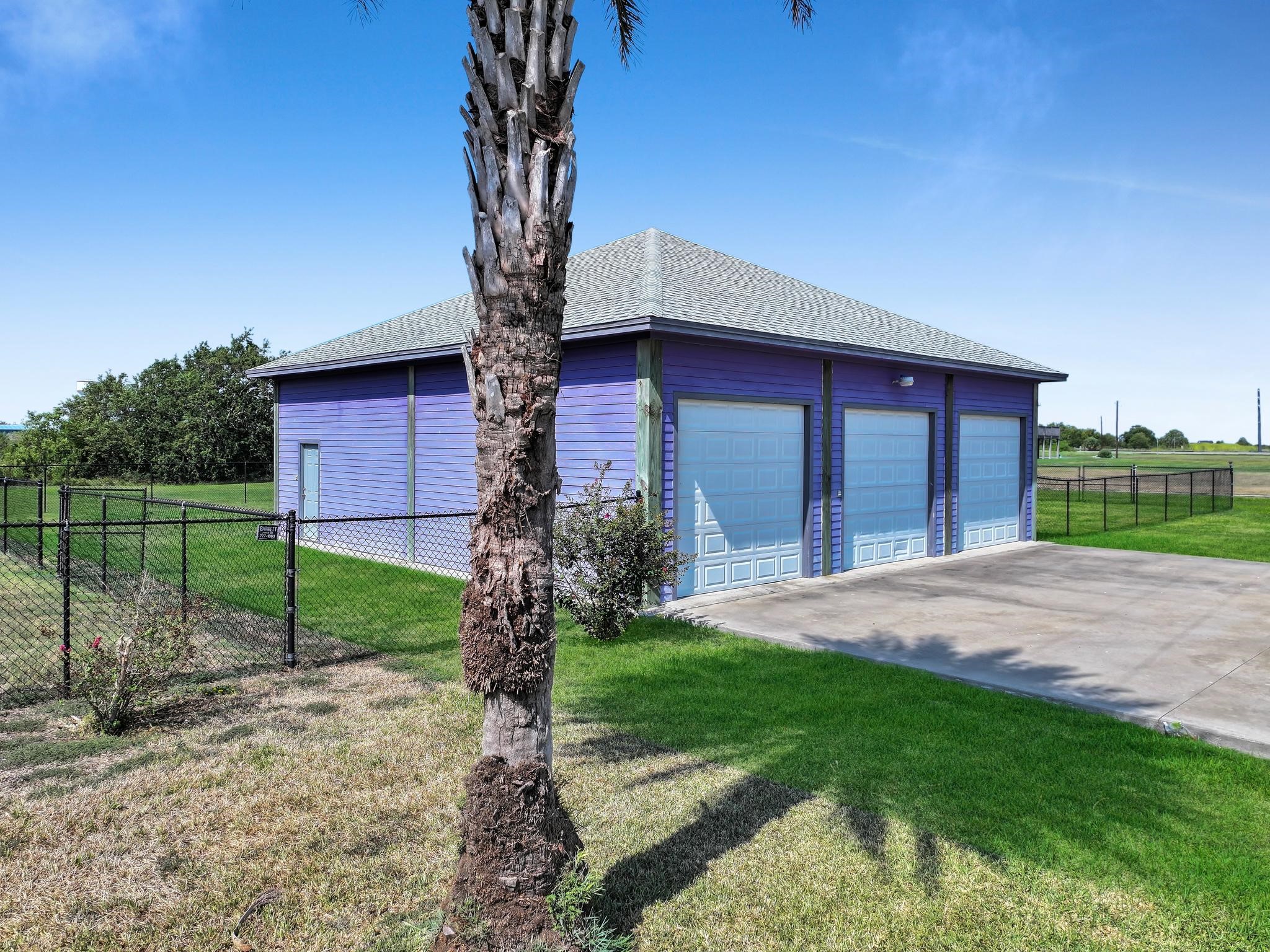 204 New Orleans Property Photo 15