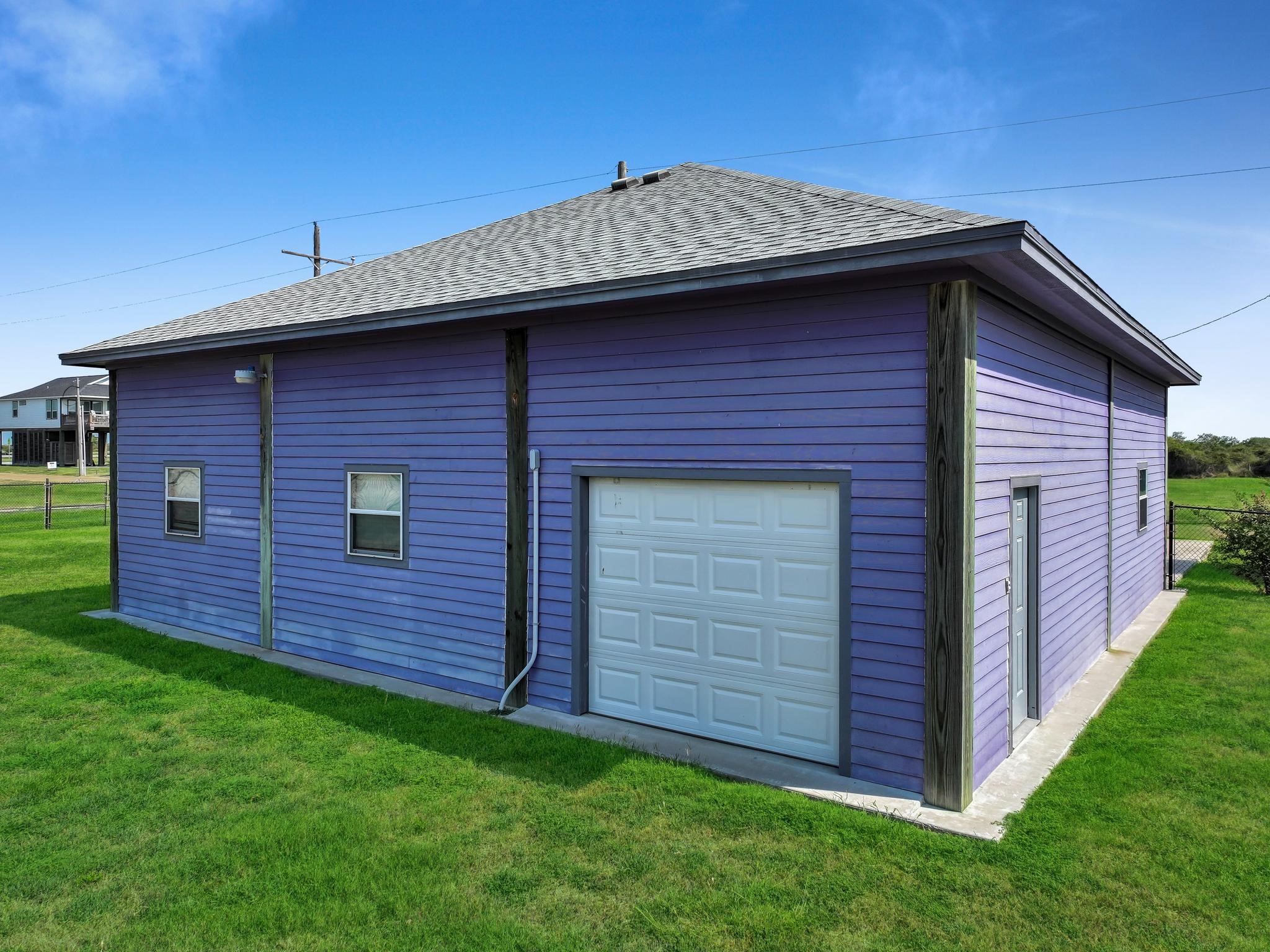 204 New Orleans Property Photo 17