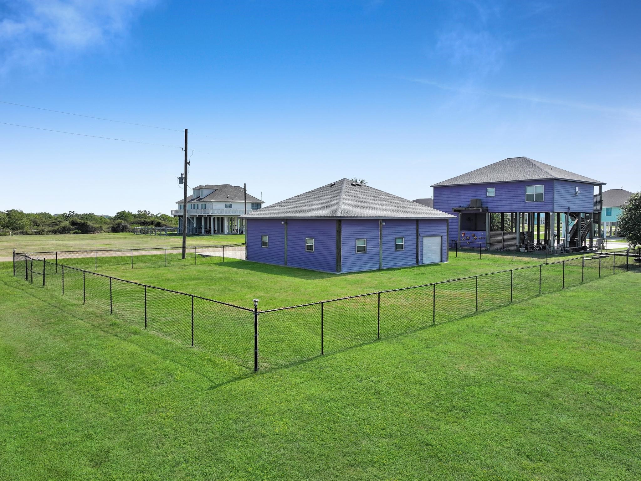 204 New Orleans Property Photo 18