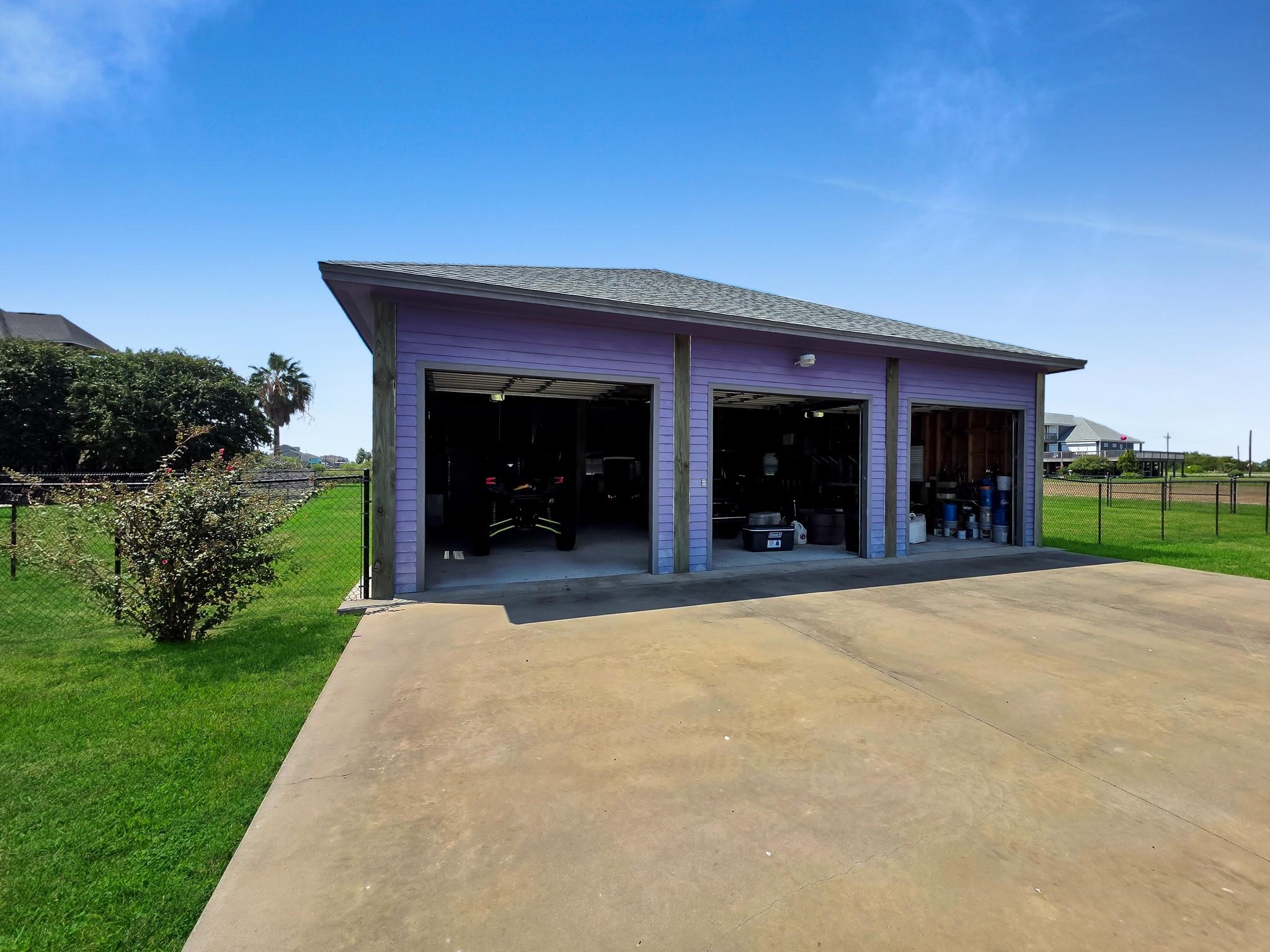 204 New Orleans Property Photo 23